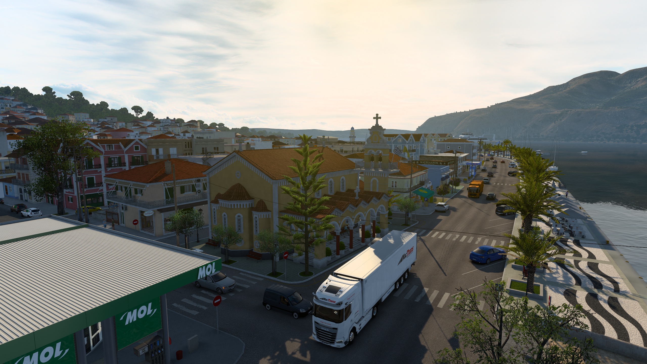 Image by Gorliczanin1998