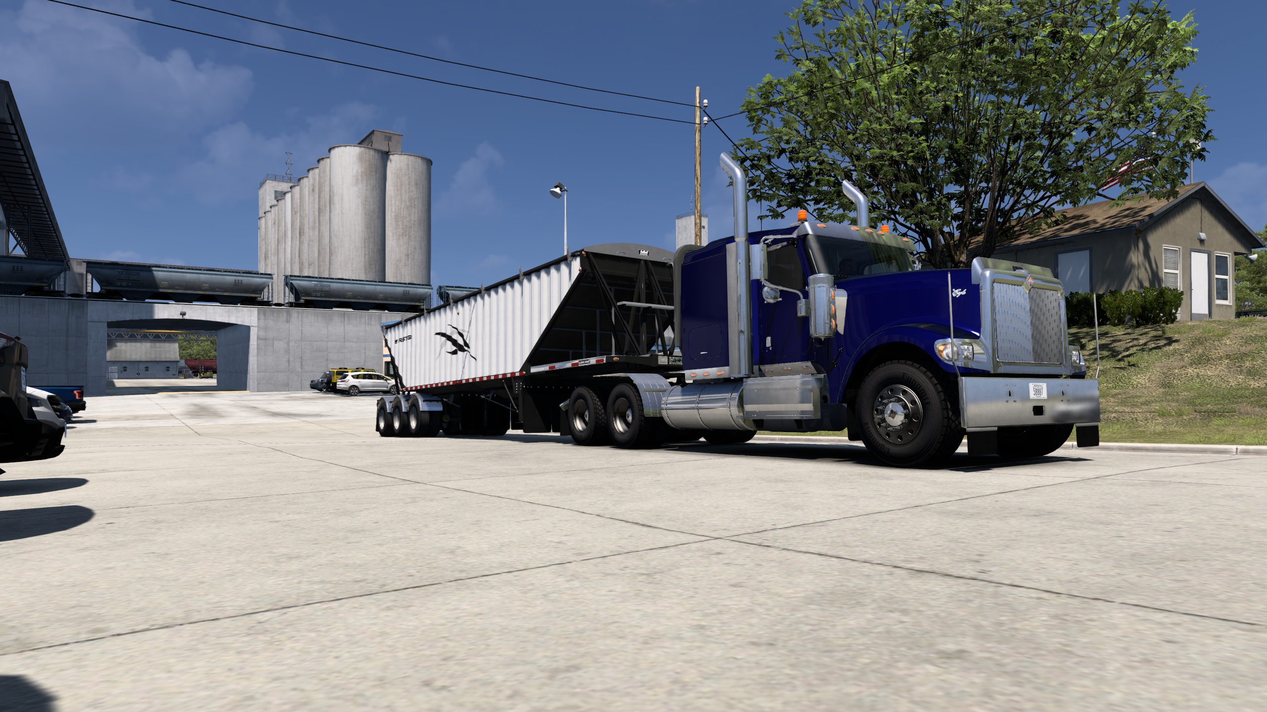 Image by HAIRYLETTUCE26