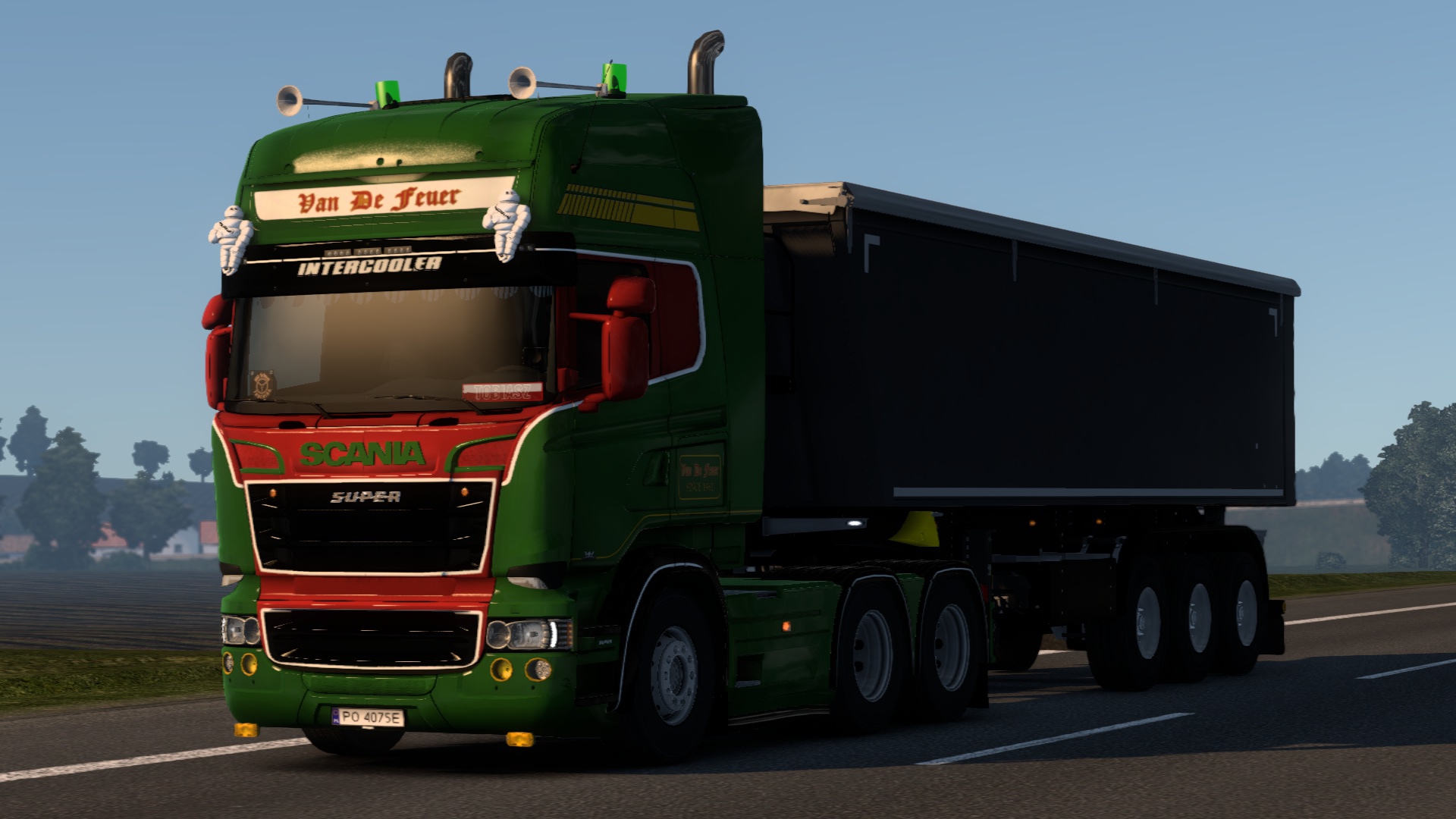 Image by Tobiaszekkz