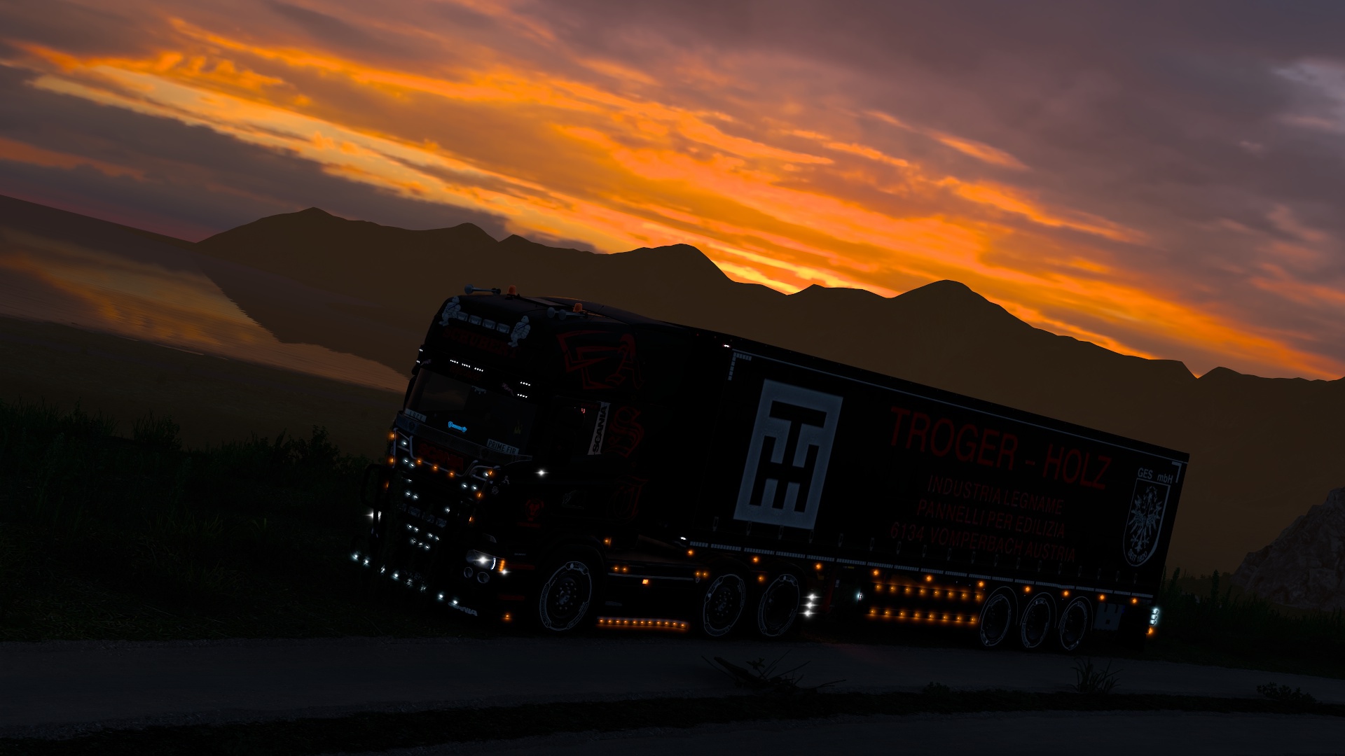 Image by xHaniball007x