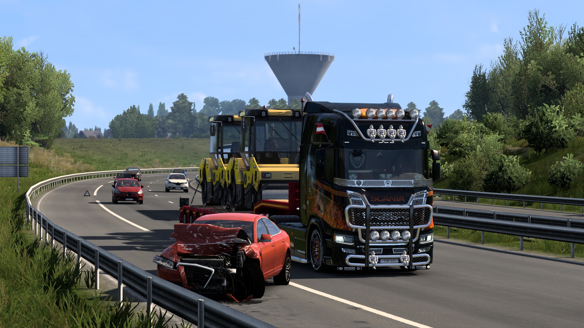 Image by aut_ghostknight