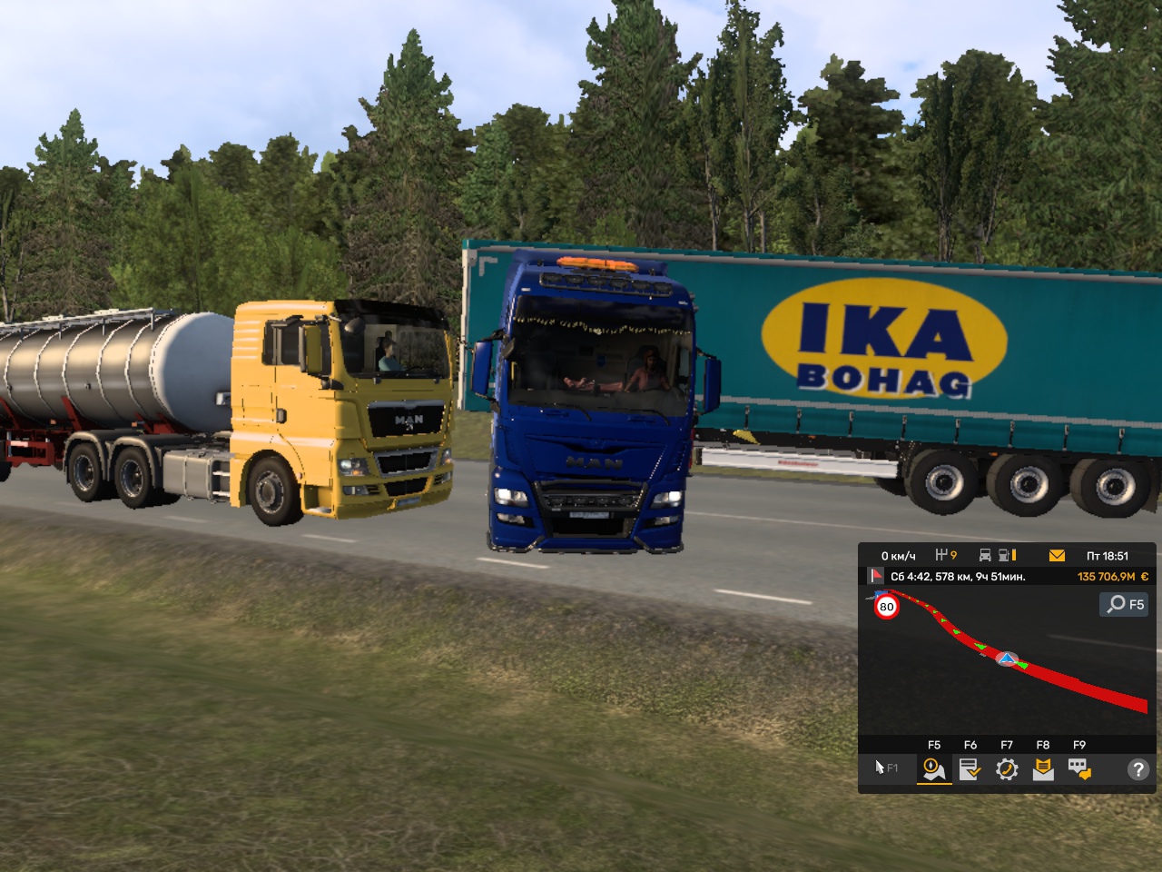 Image by simulator72