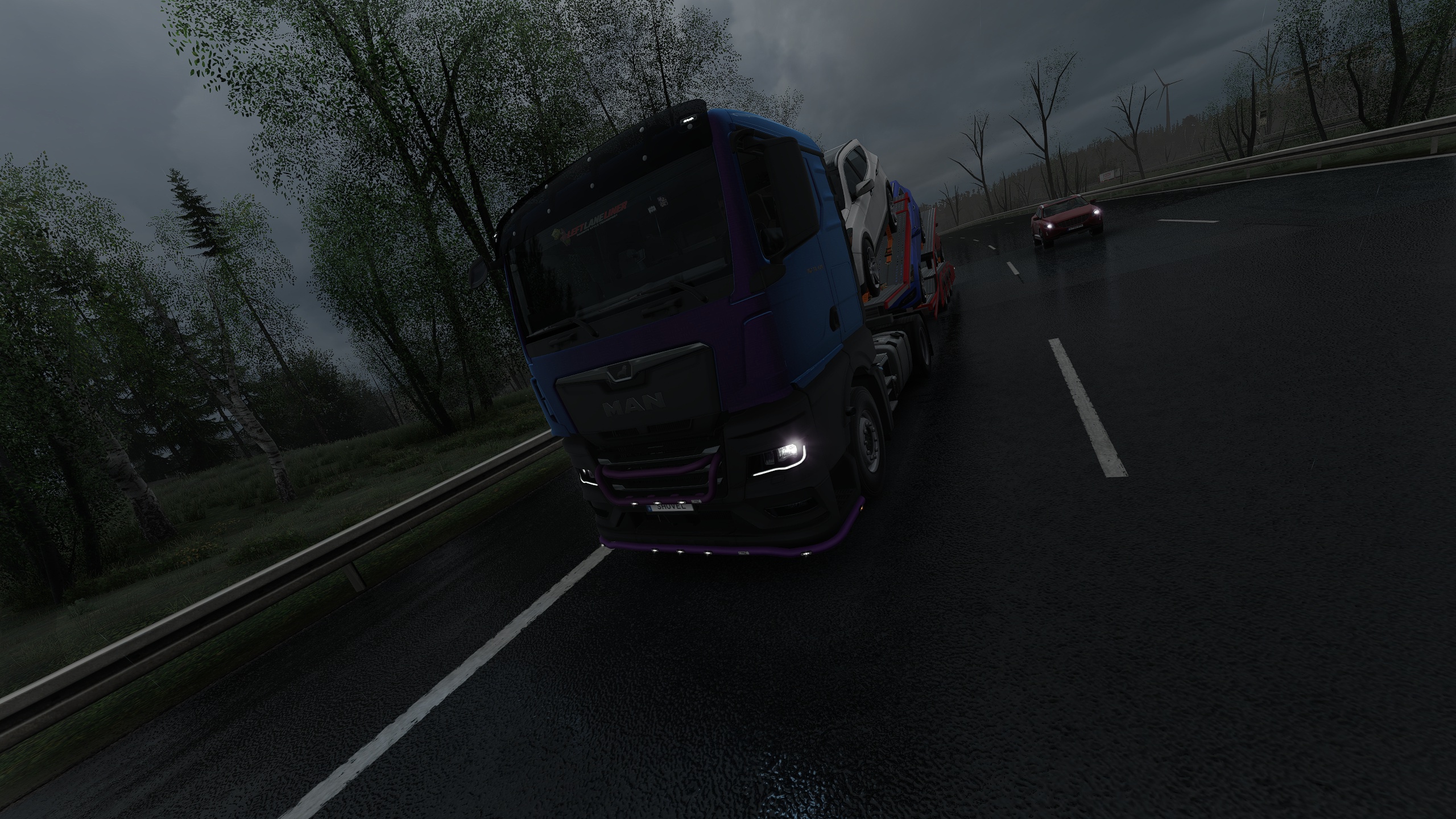 Image by shovelknockout