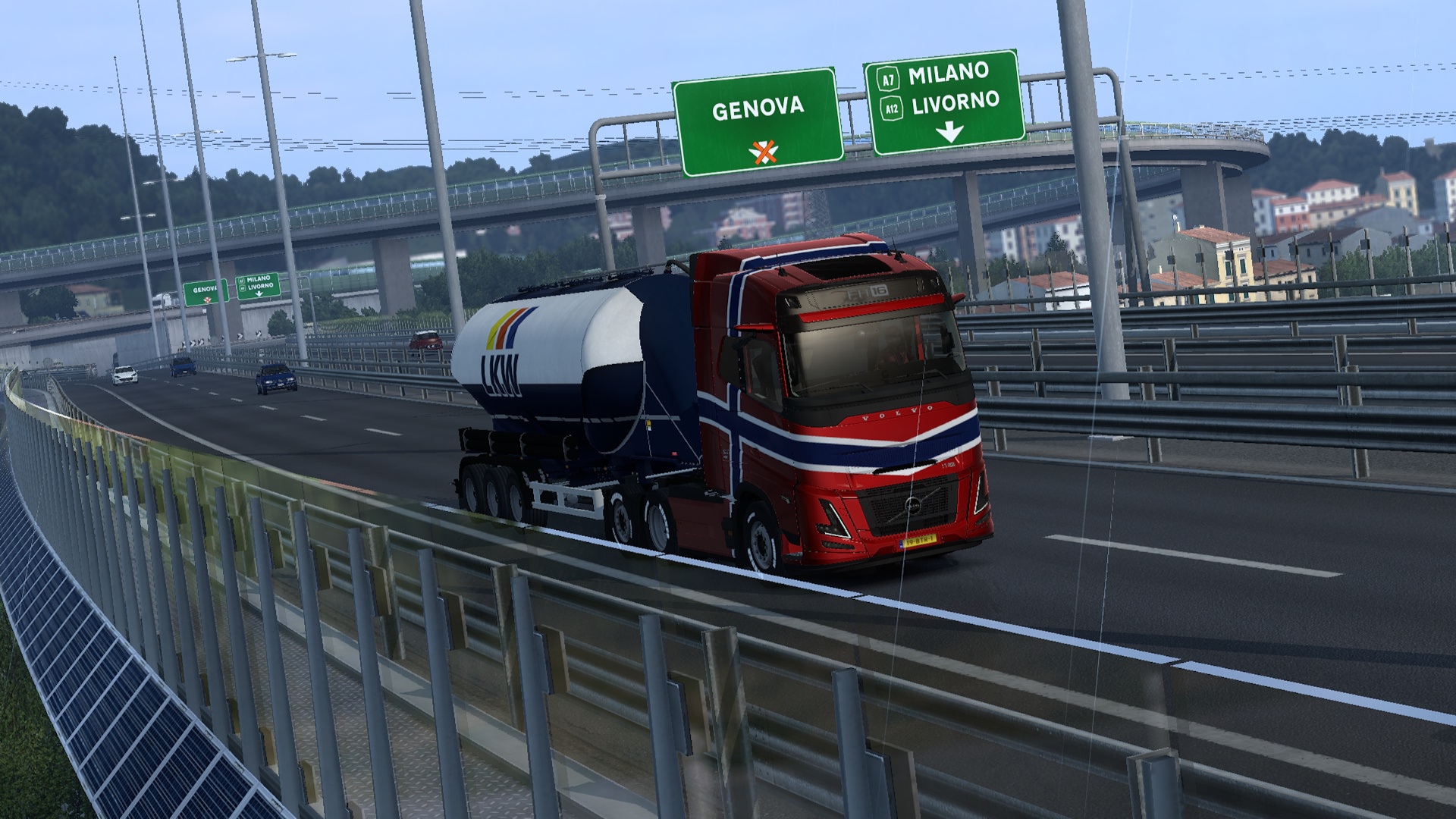 Image by Legion_XIII