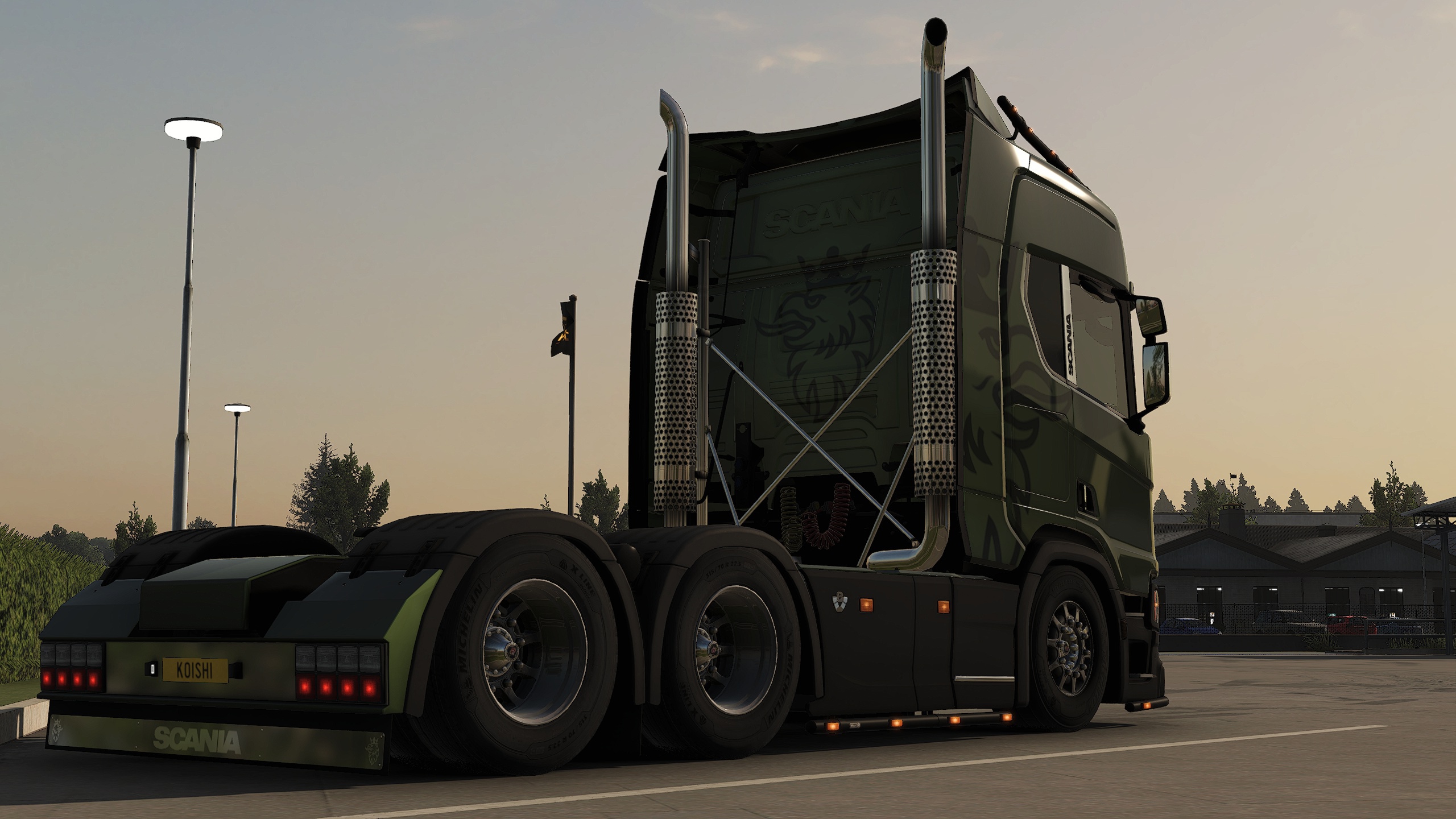 Image by GT69514