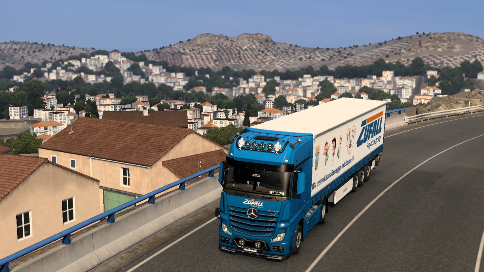 Image by thomasthamrt