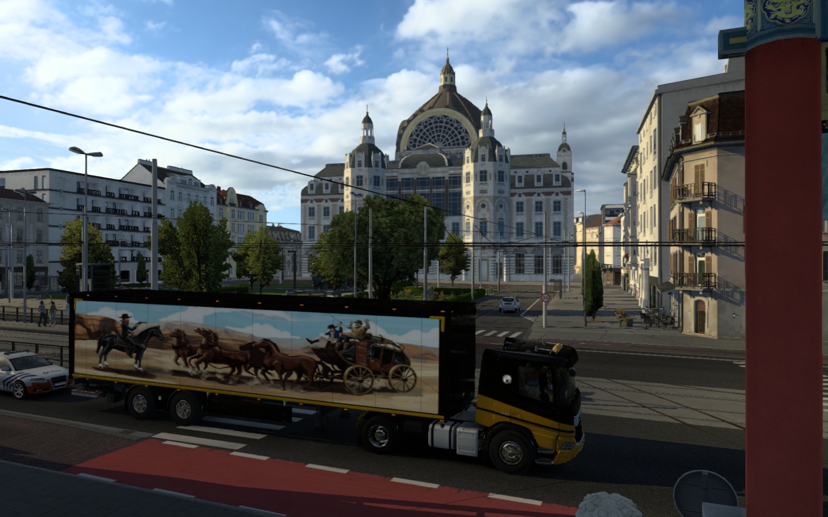 Image by cow_boy76