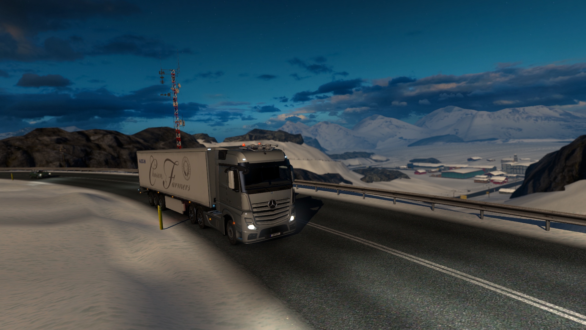 Image by wesley12106