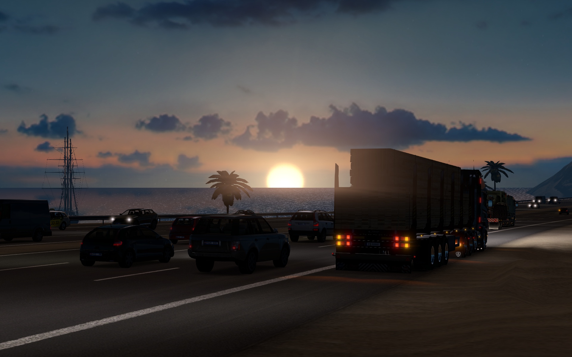 Image by MinimalTango