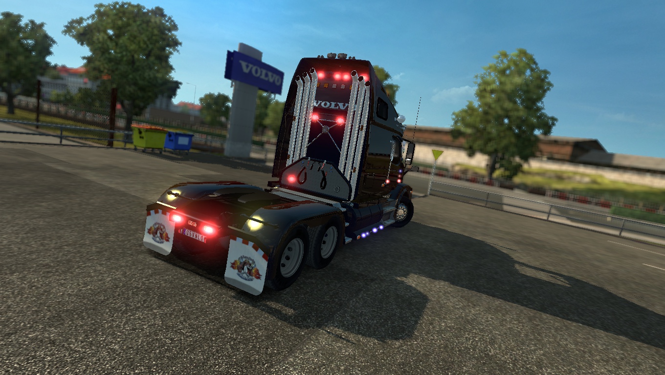 Image by Farcry01