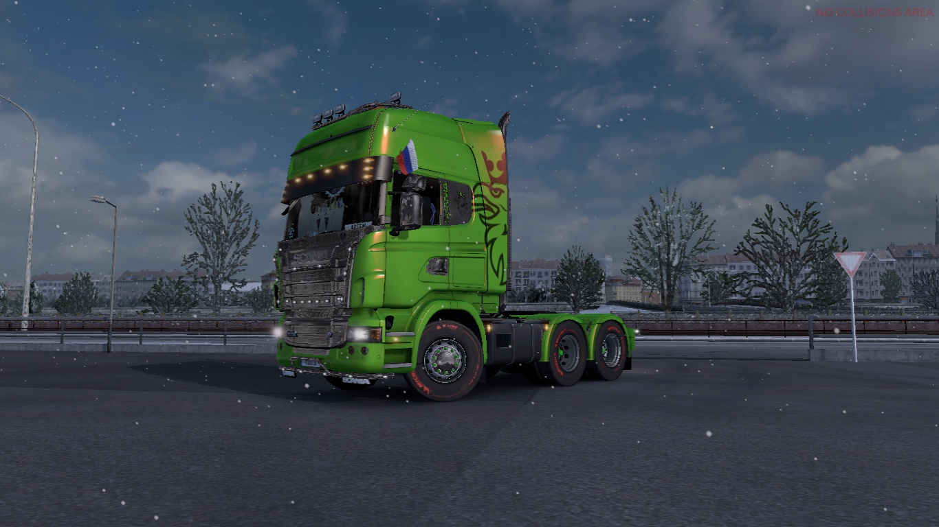 Image by Artemkin1993