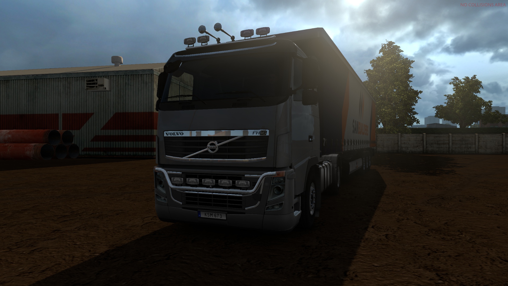 Image by marcelolegui