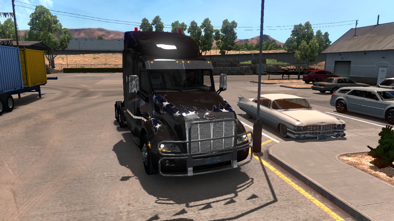 Image by fabio15soares