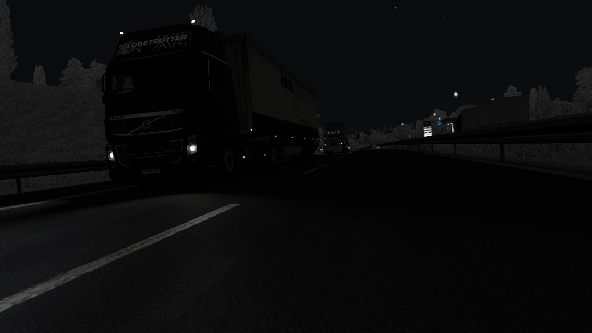 Image by Onl1neG4mer