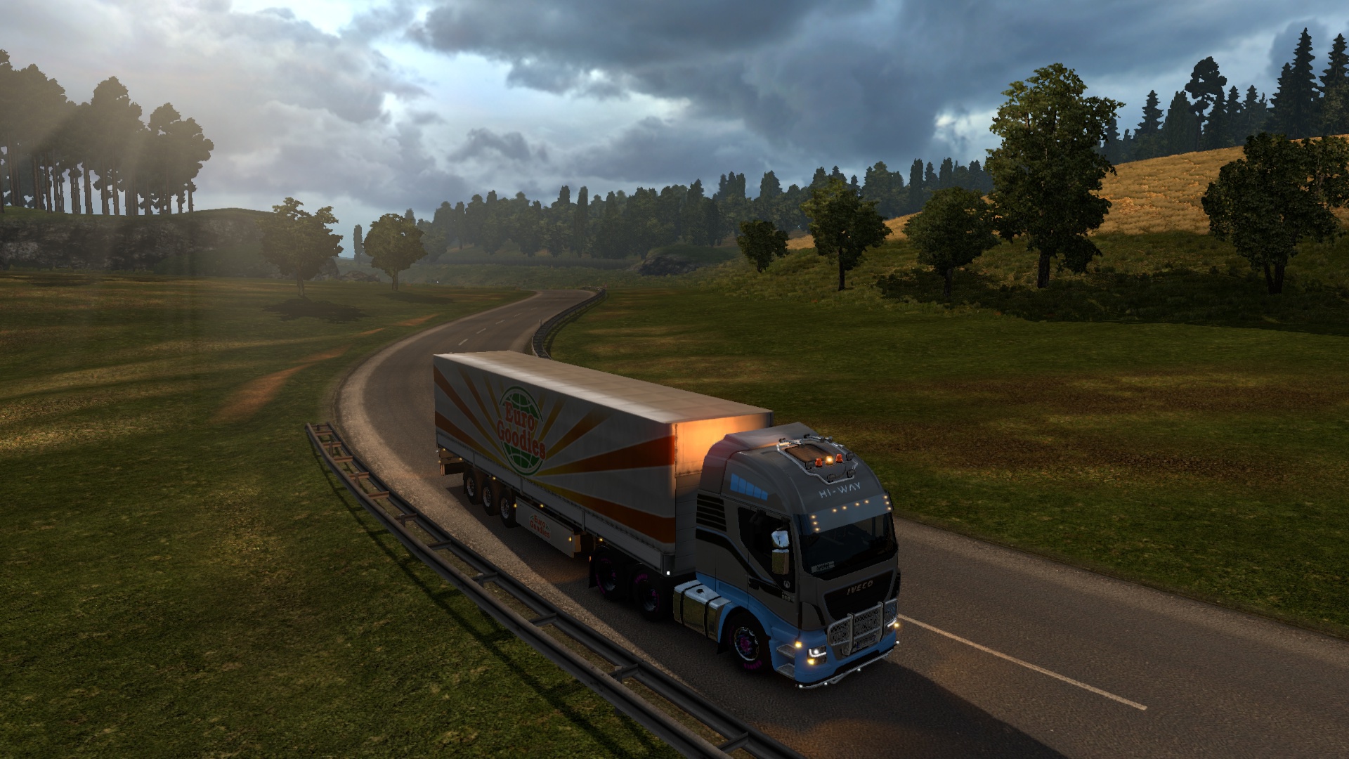 Image by danniel2358