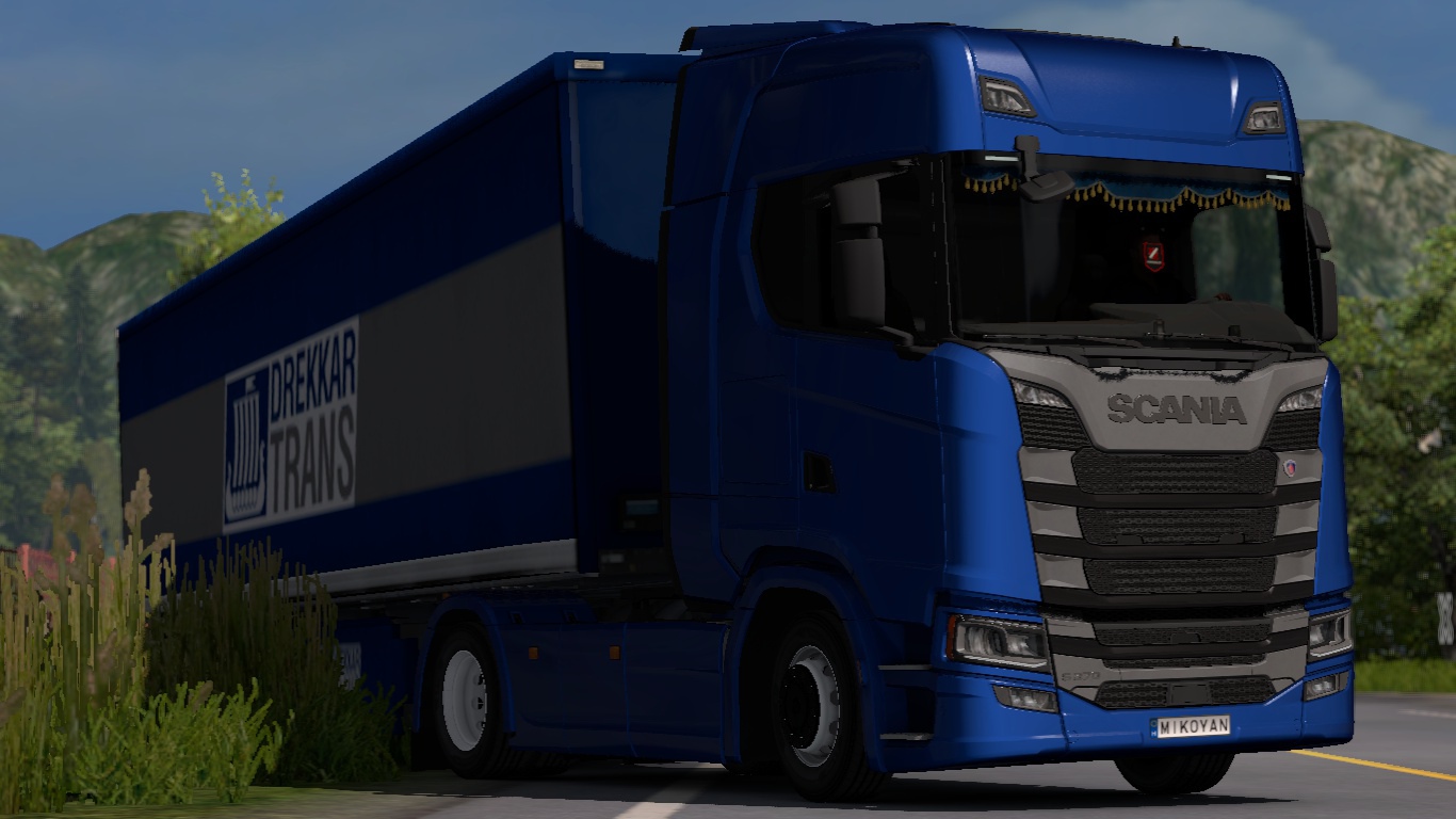 Image by EgeAnilSenadim