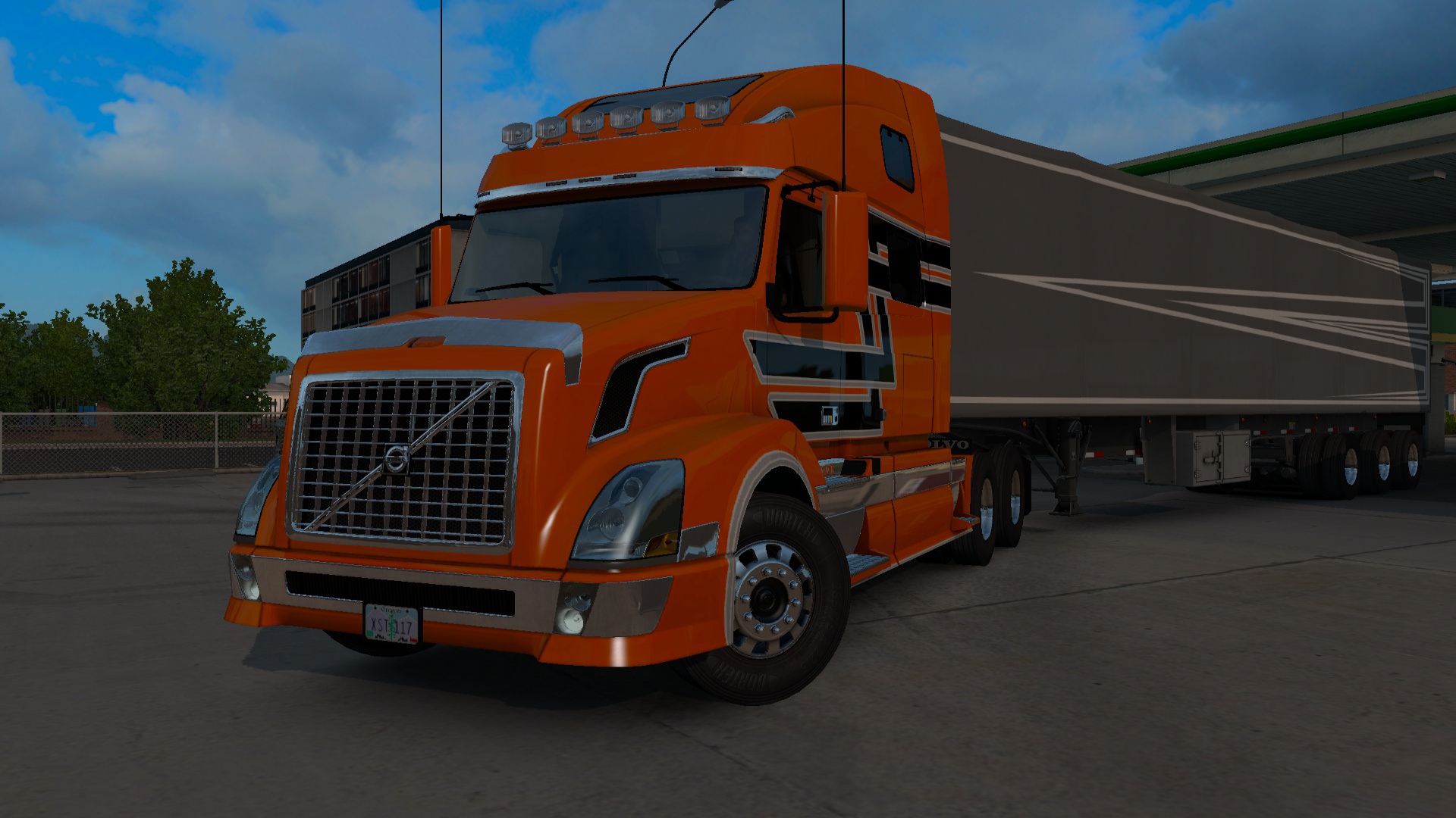 Image by Zankin_Diman_86