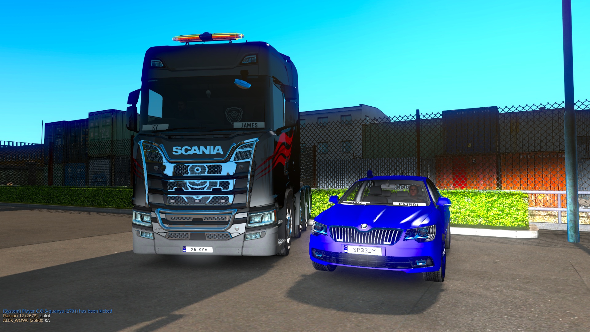 Image by AirworthyAlloy