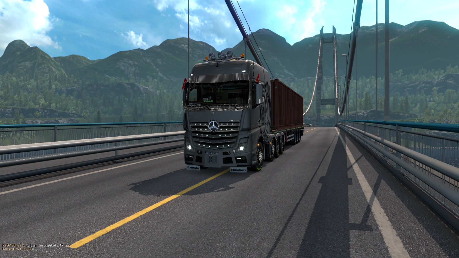 Image by EMREYUNUS28