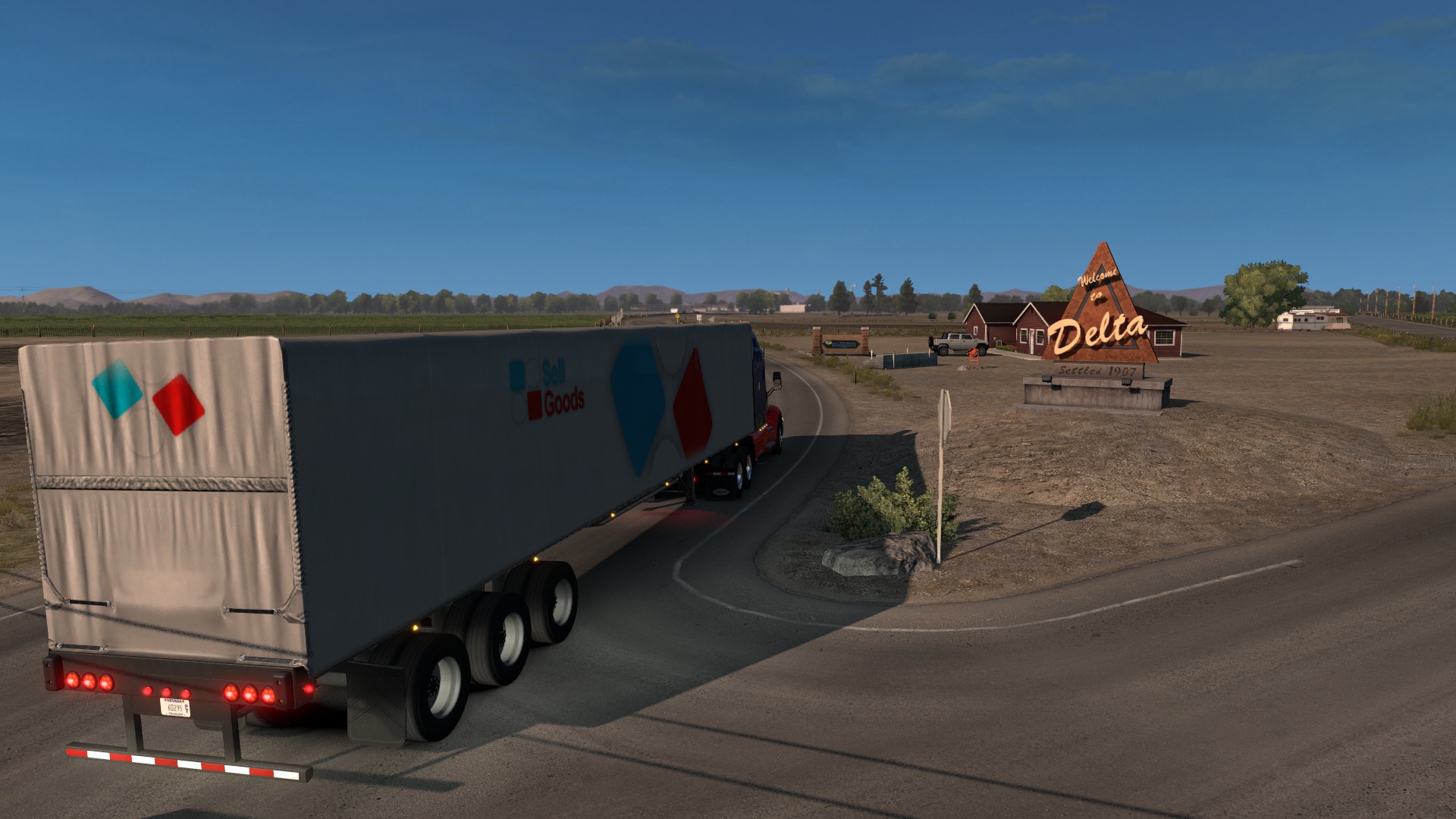 Image by estradivarius