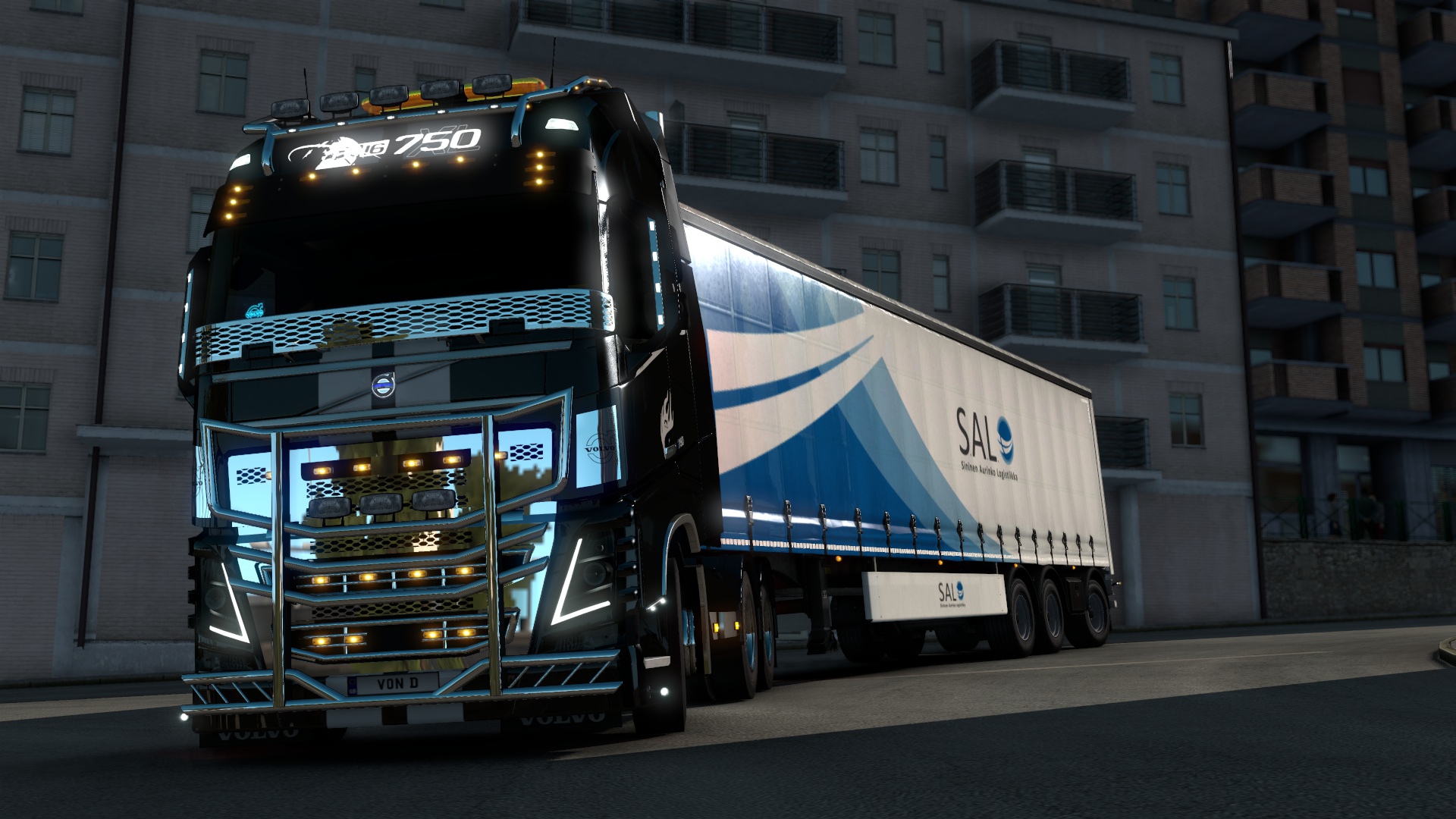 Image by Von_Drinkoften