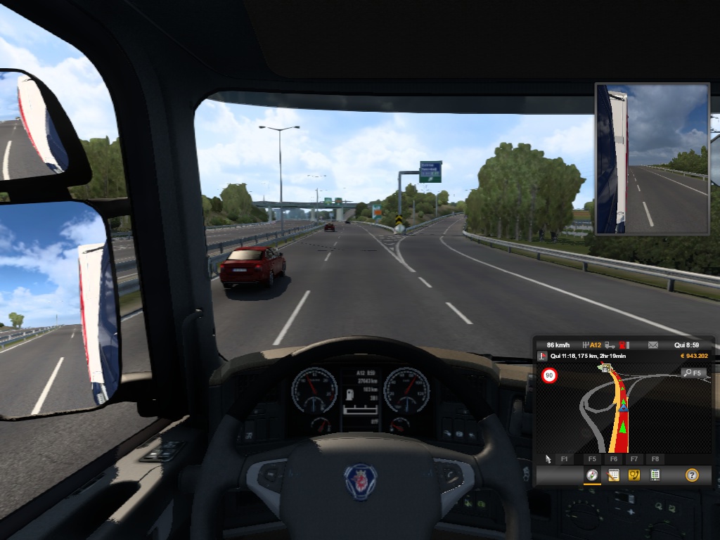 Image by DEVANILDOKD