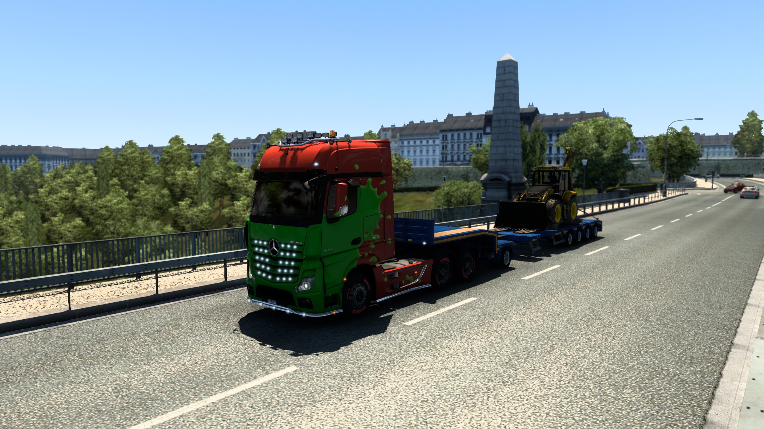 Image by Driving_time