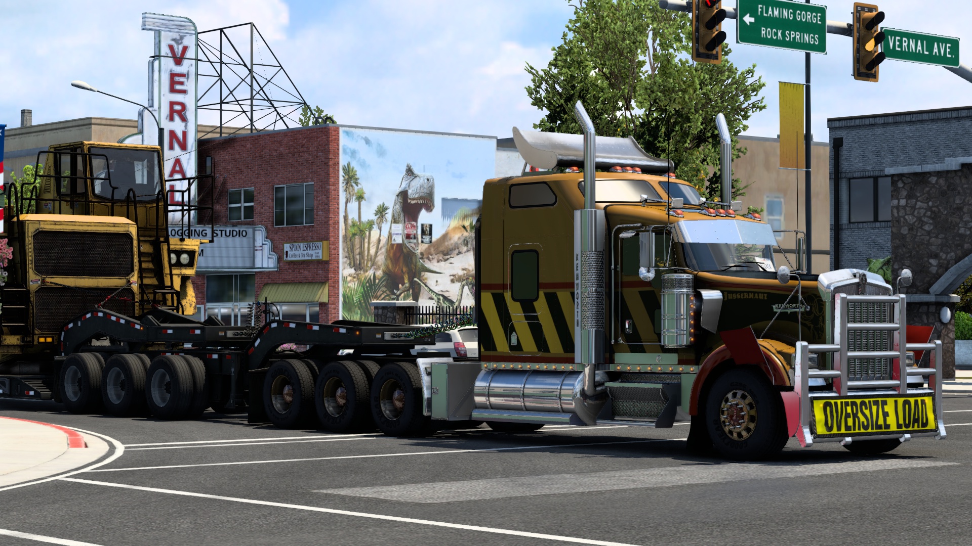 Image by molnarattila