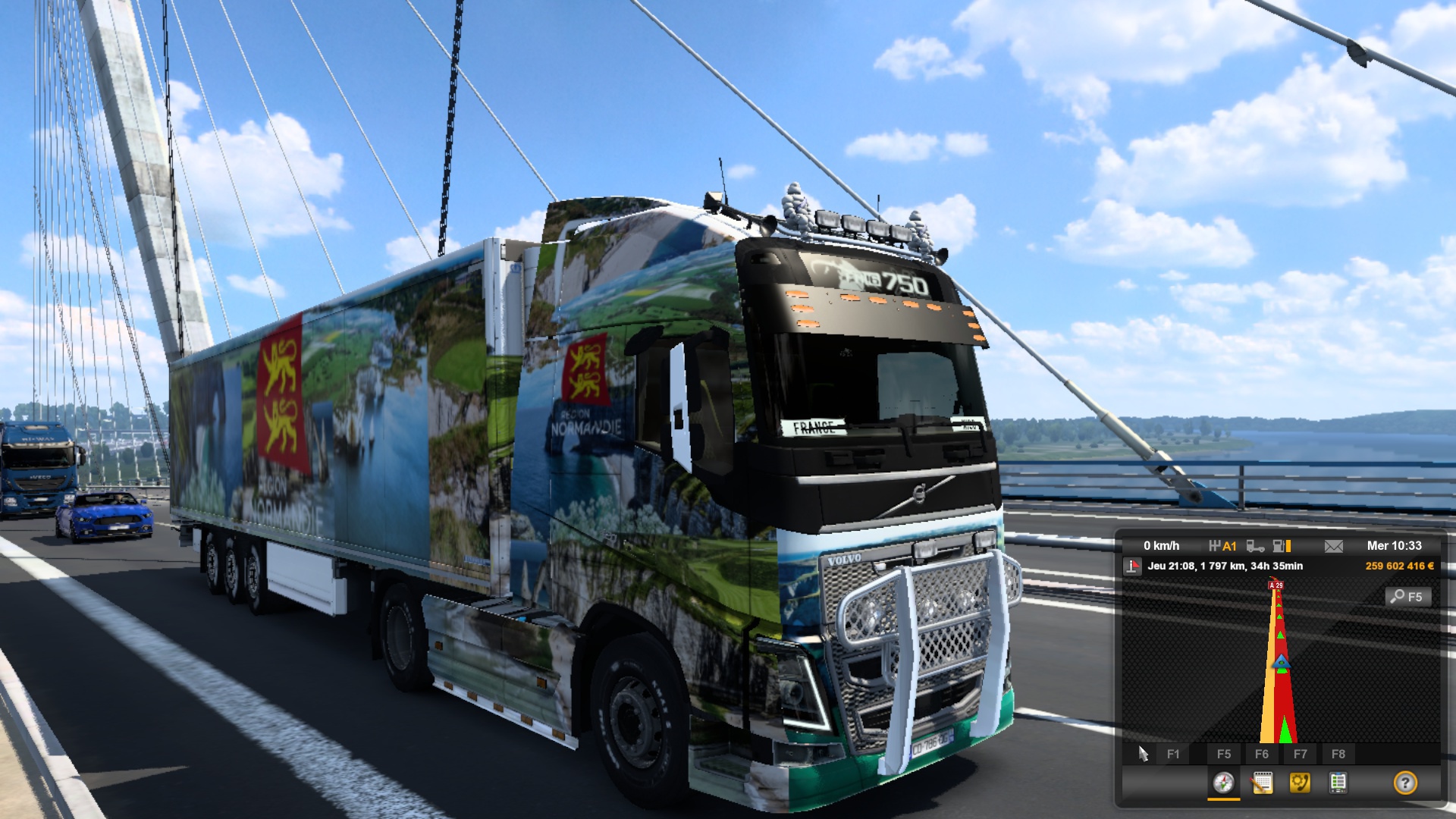 Image by trucknico72