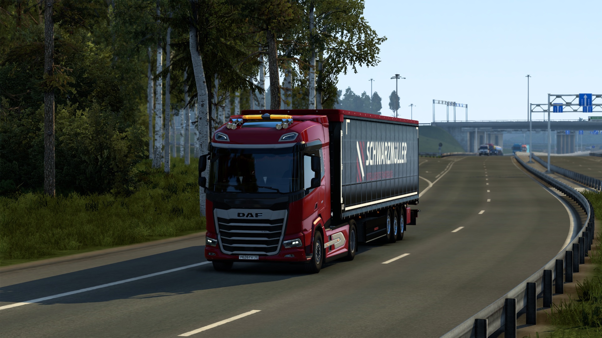 Image by ALEKS_774RUS