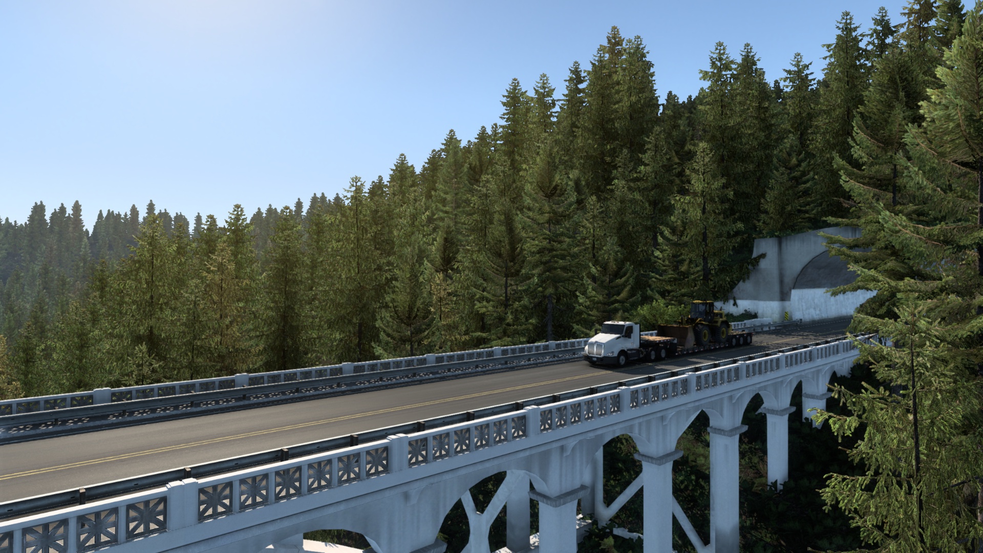 Image by MattTheGamerTwo