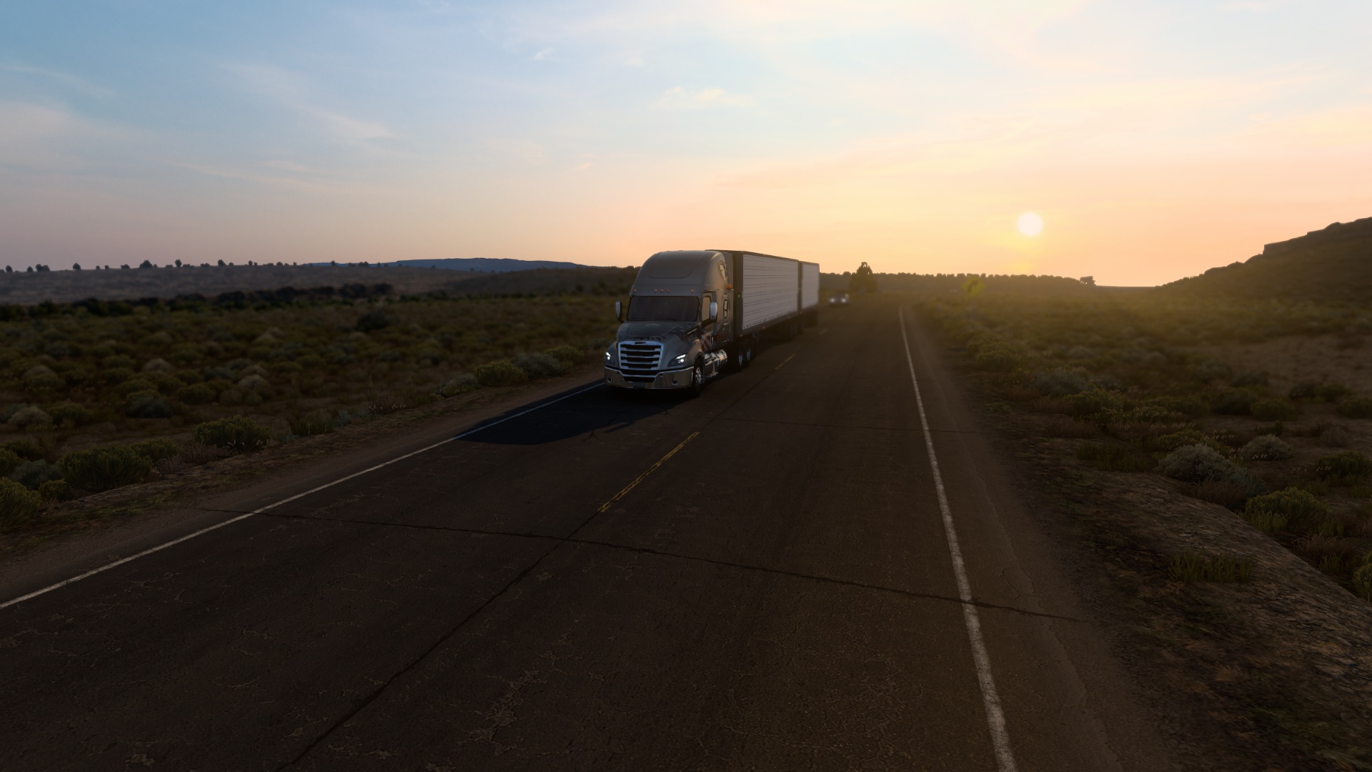 Image by BenidormTrucker