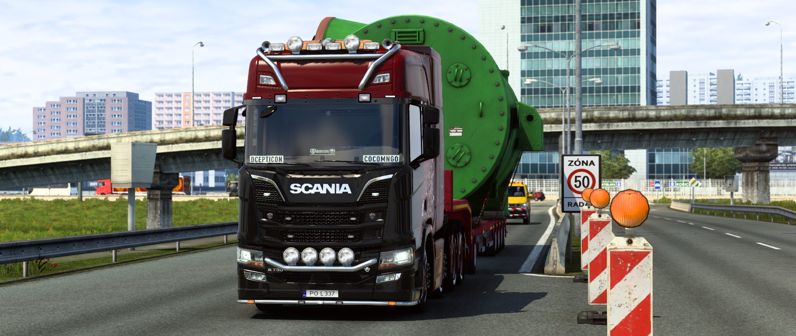 Image by RiderOfRohan