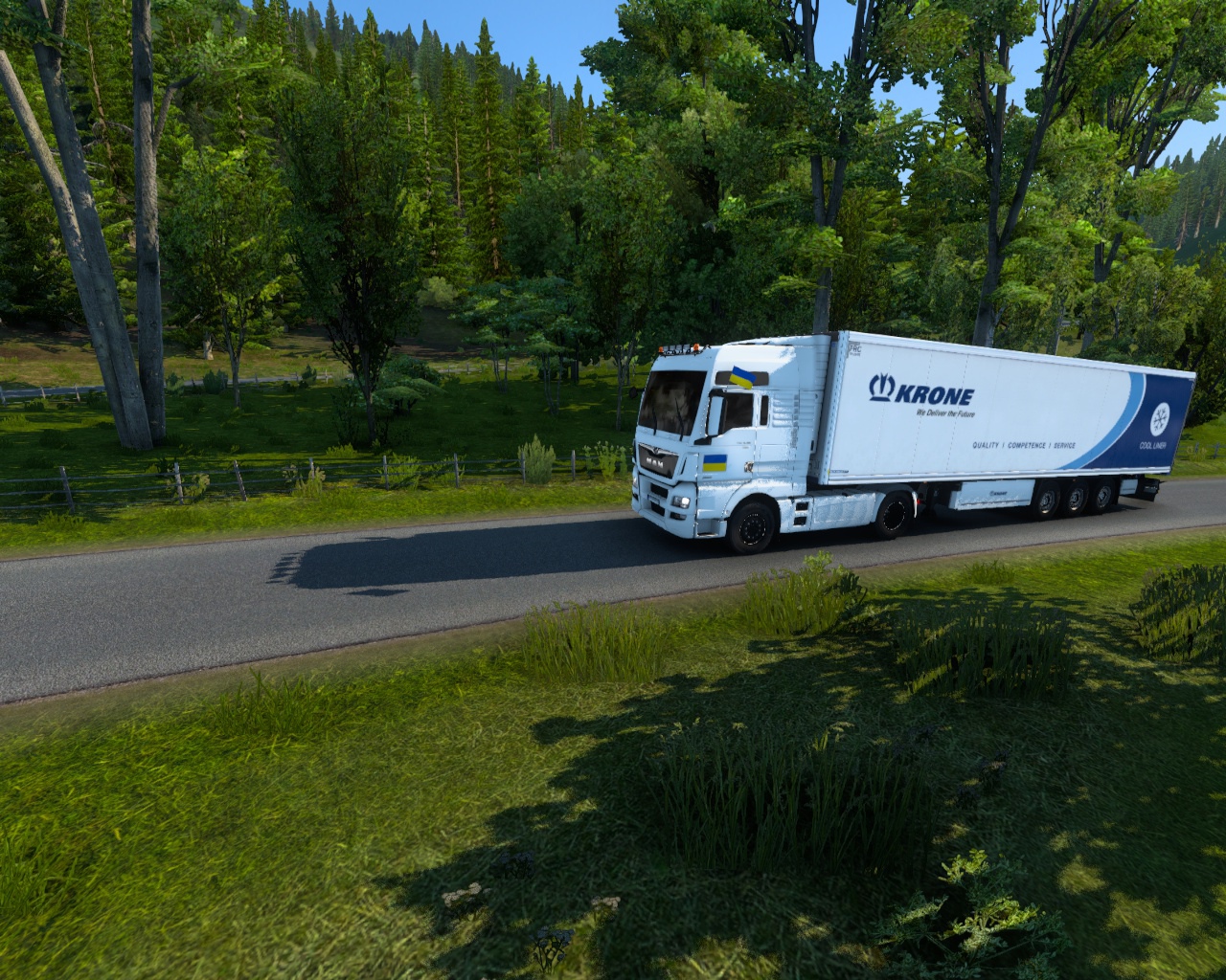 Image by Hell_Scream