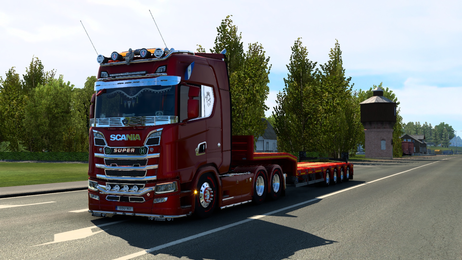 Image by hamil_mejia