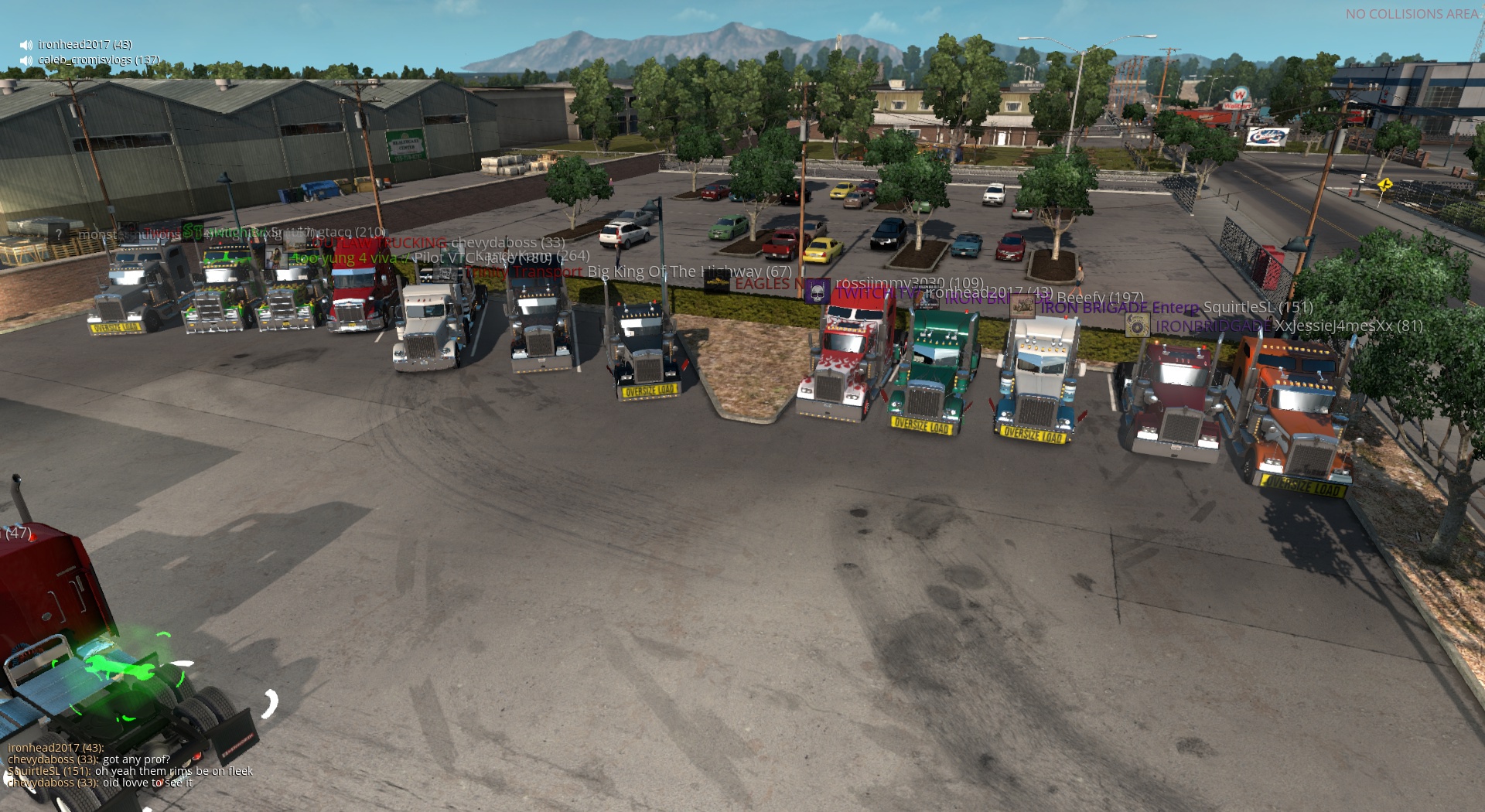 Image by Joey_Da_Man