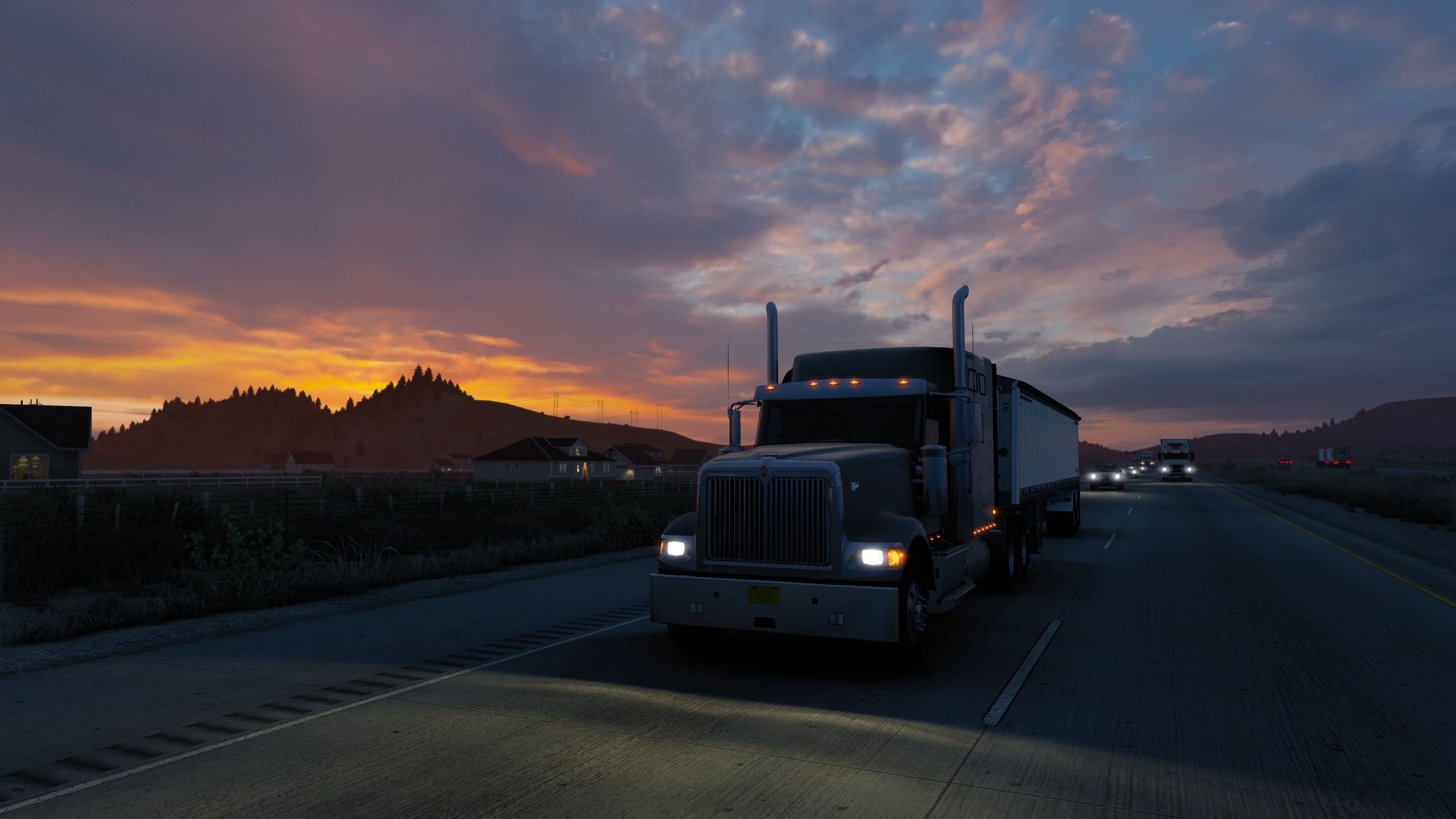 Image by markov_247_