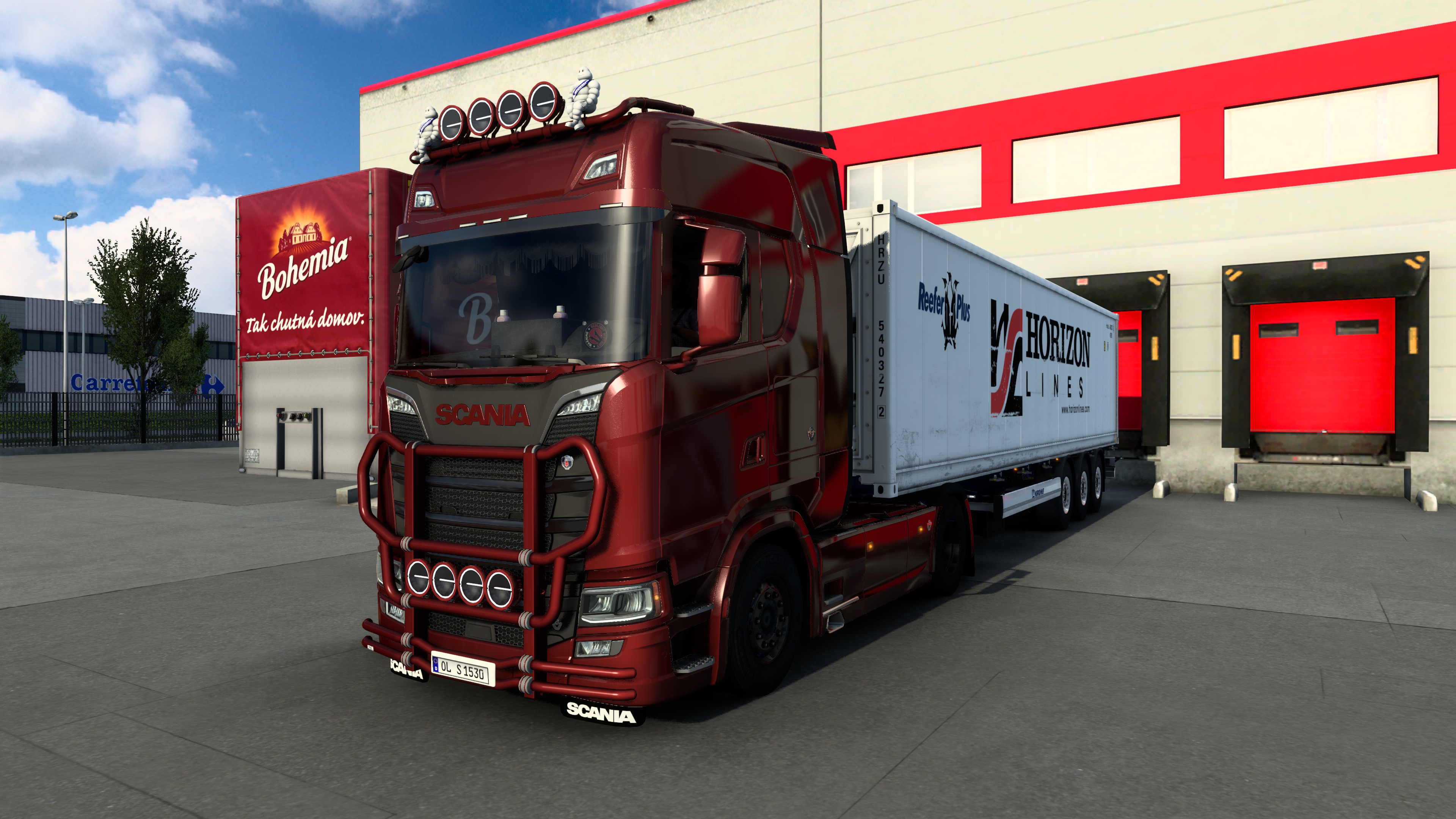 Image by DerRusse22_