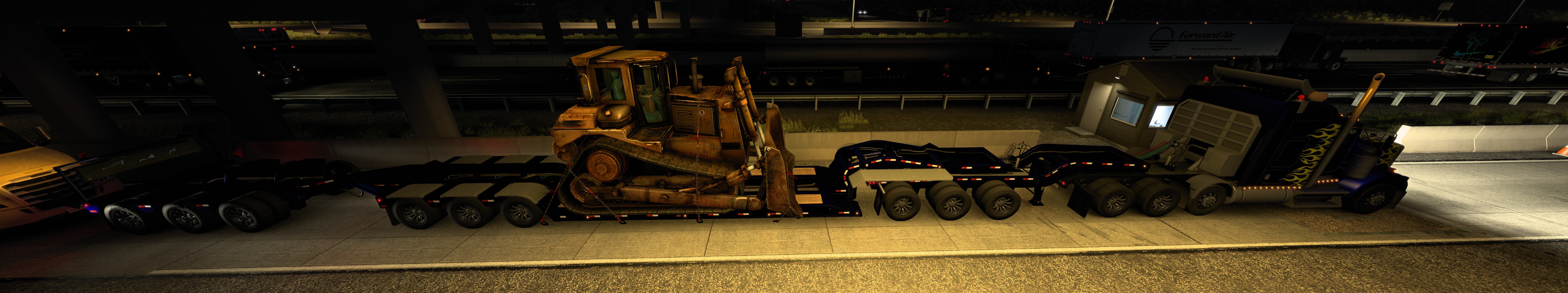 Image by RandyClemons