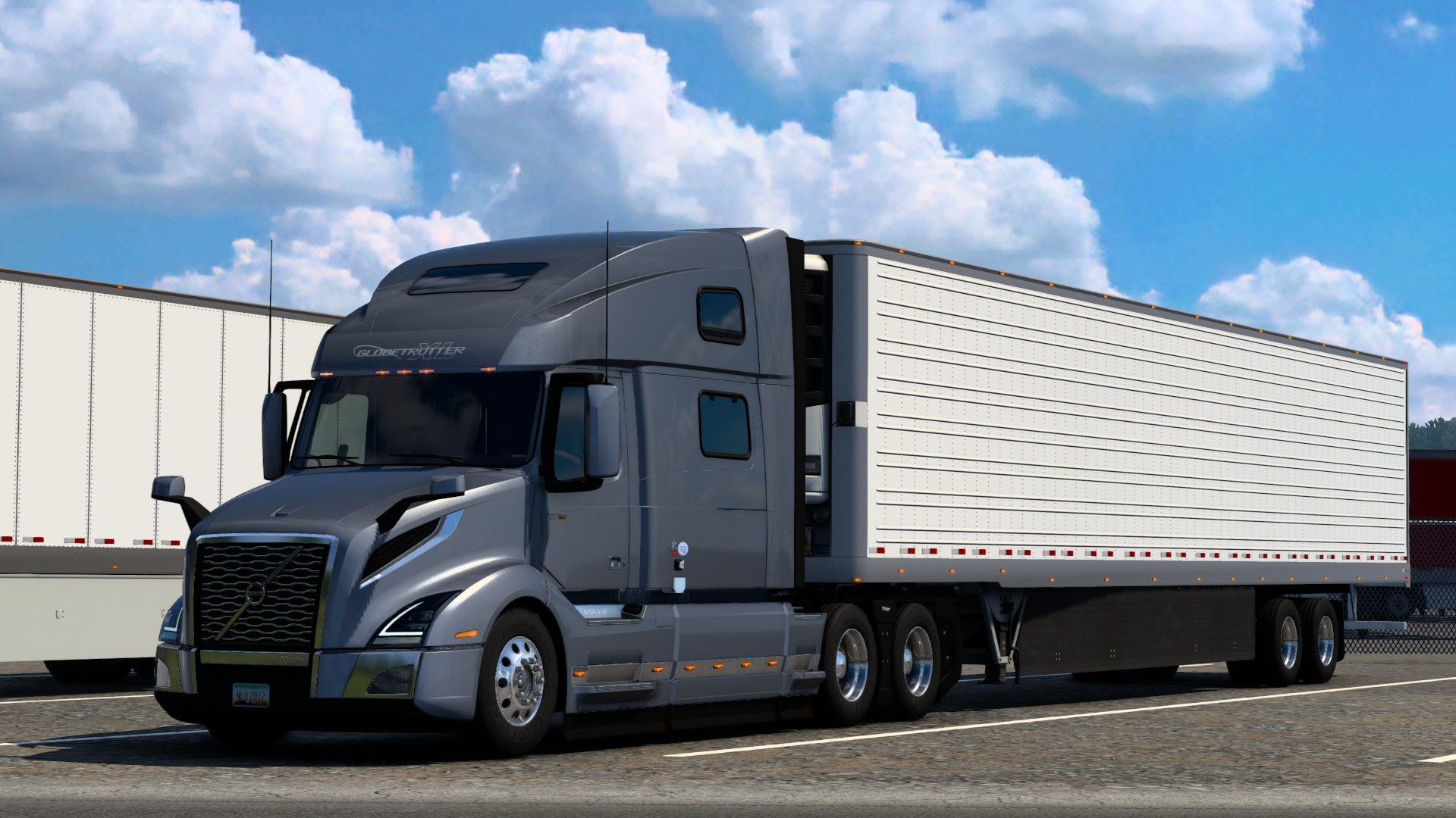 Image by Scania_Super_V8