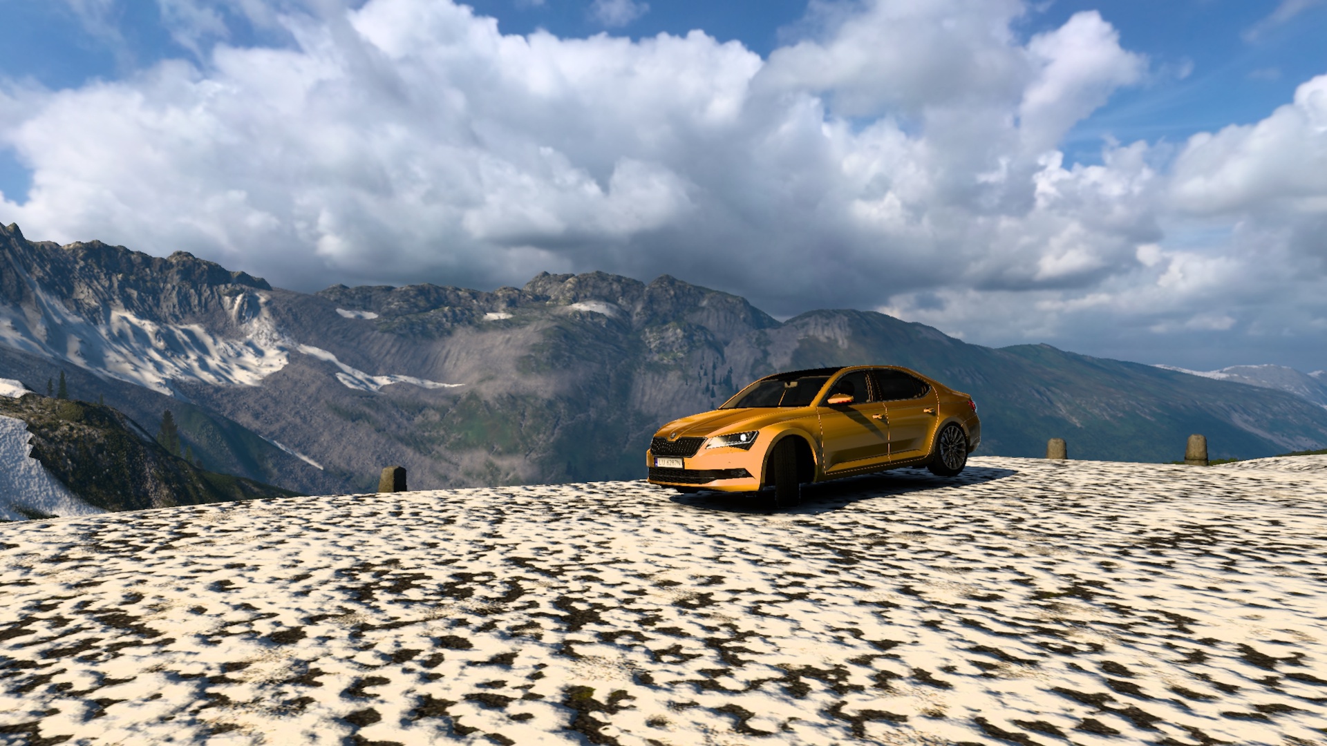 Image by Wemdkarz_kurla