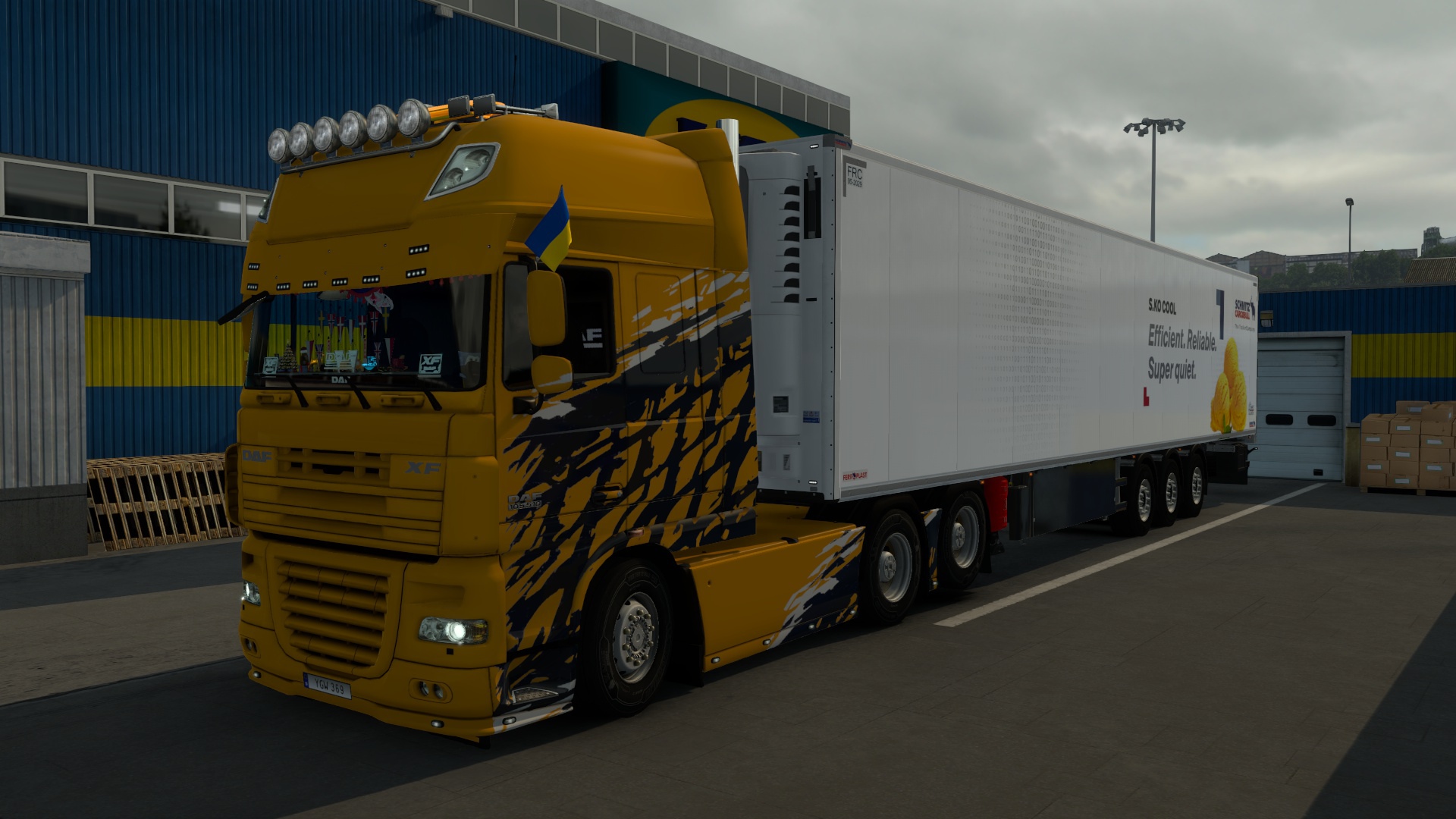 Image by DyLLleBHblu