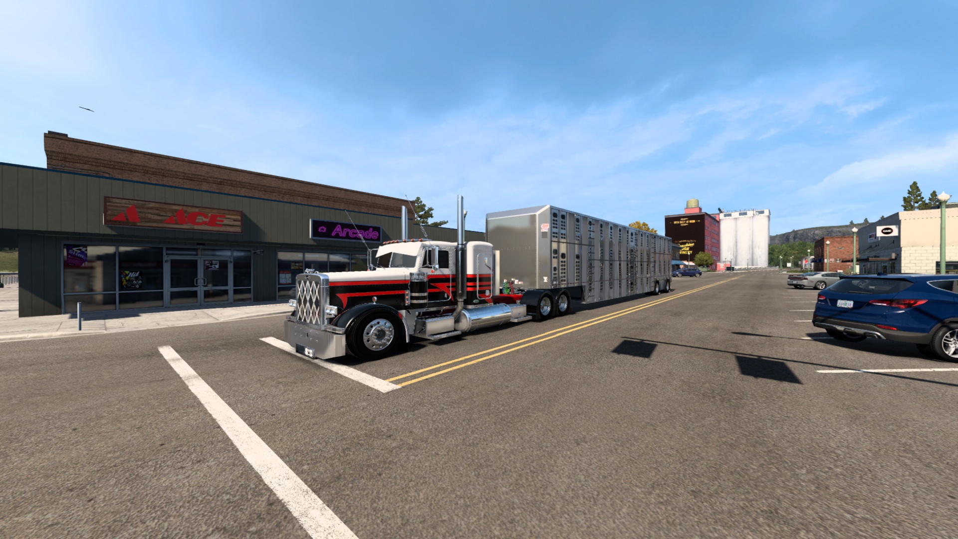 Image by jtaylor37979