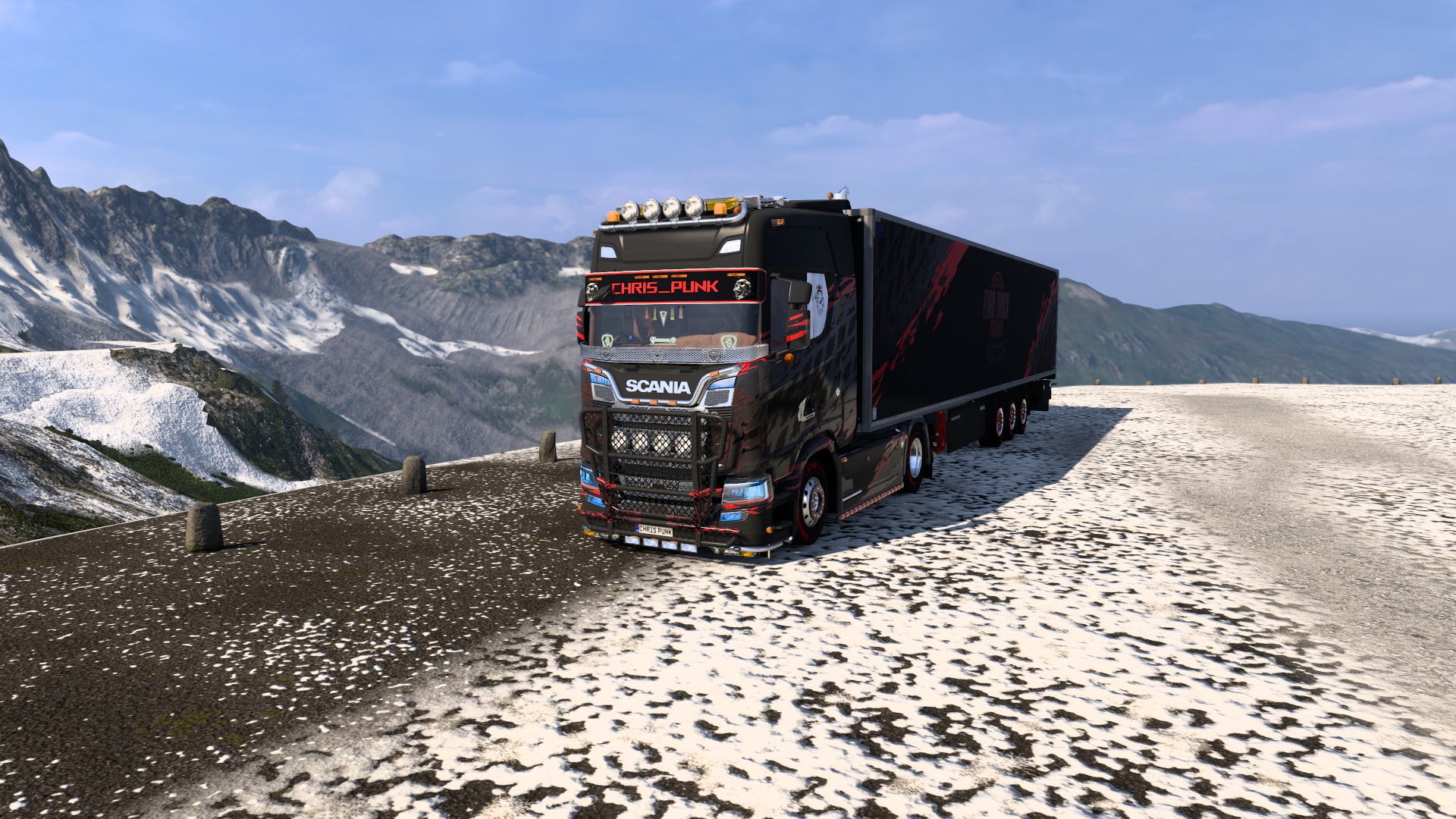 Image by Scania_1989