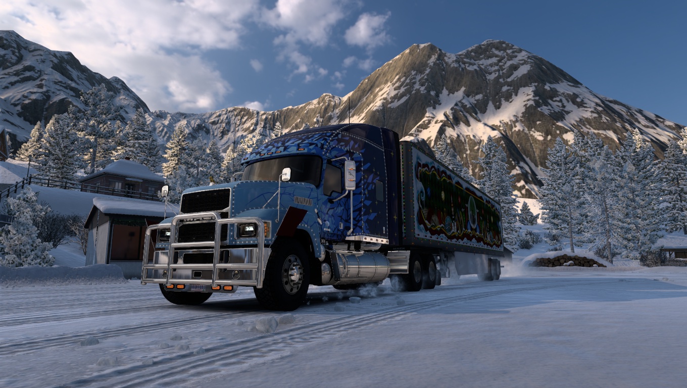 Image by NobodyUWannameet