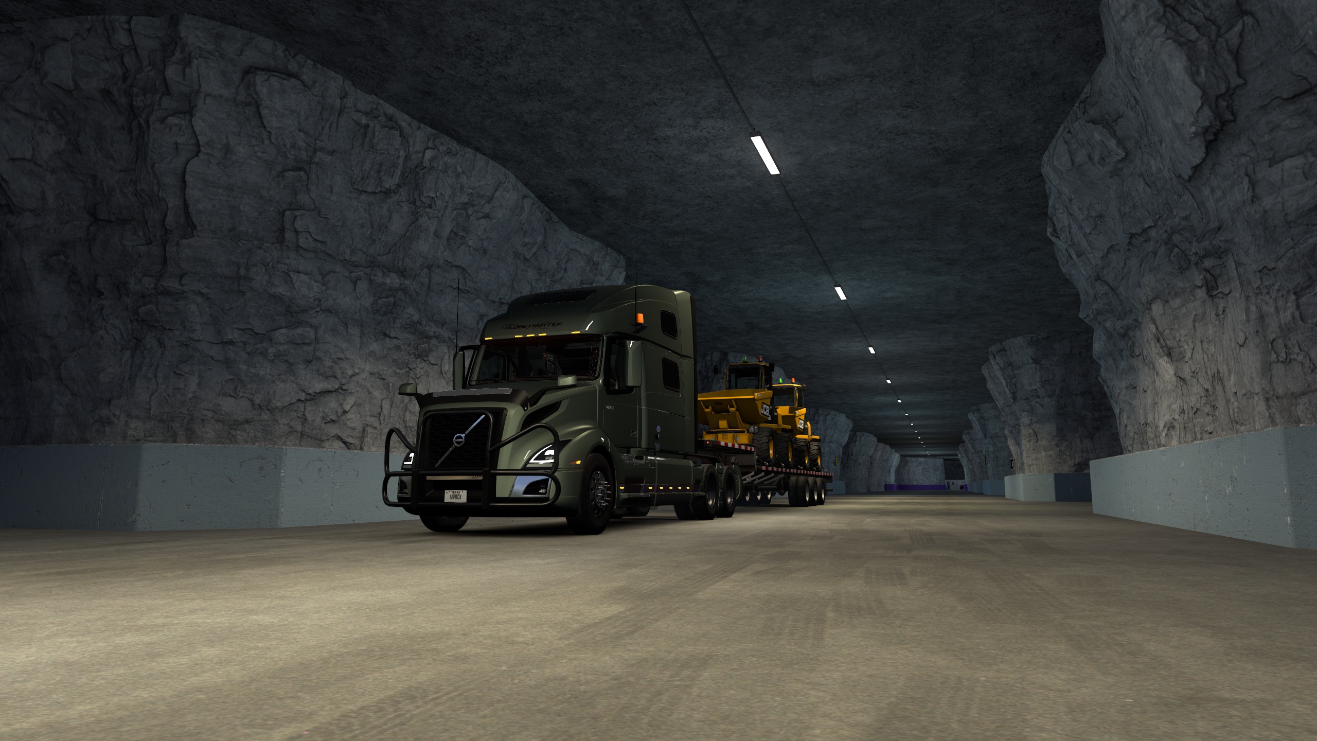 Image by Maverickblue16