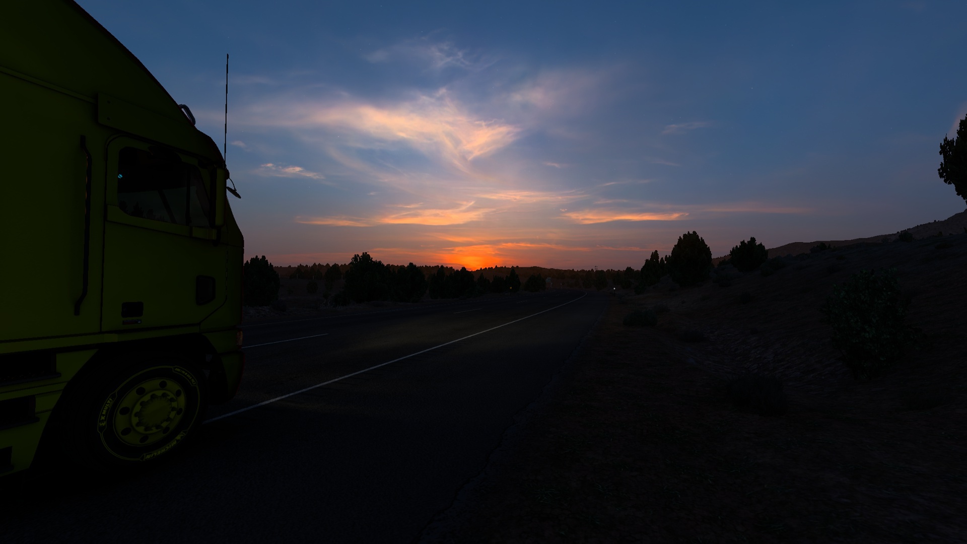 Image by Grzegorz_5703