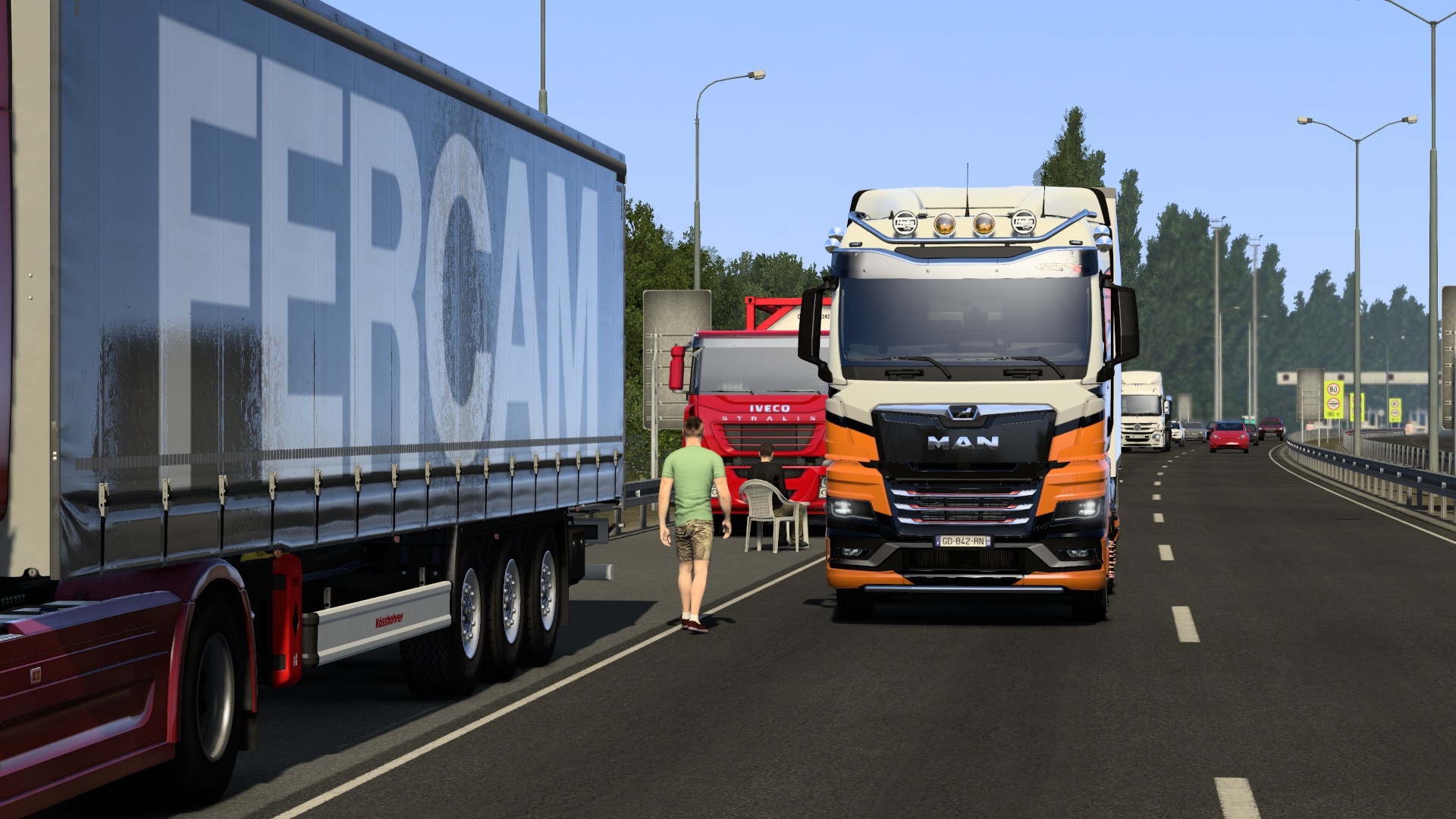 Image by 3bubblesoff