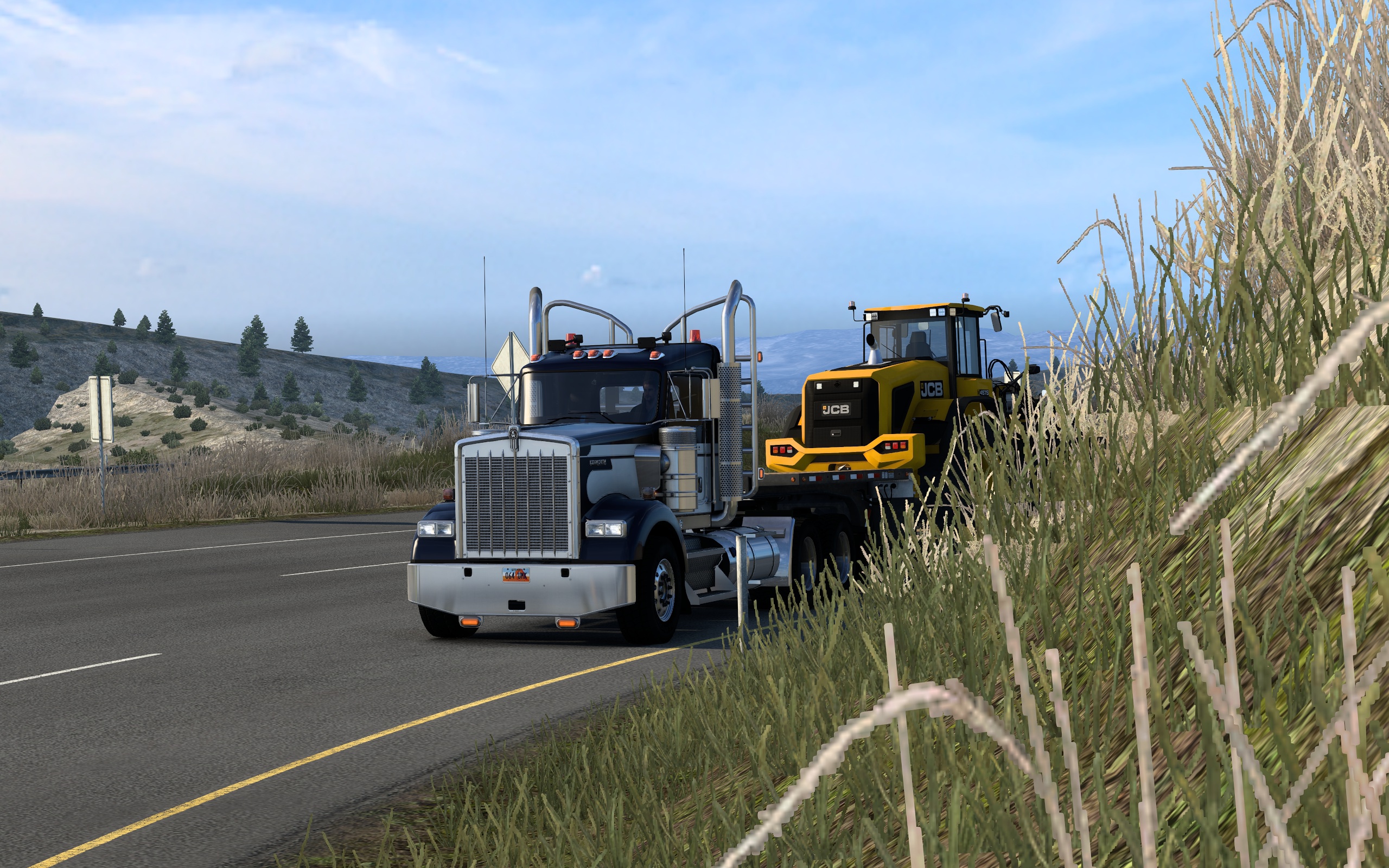 Image by RealKrafter