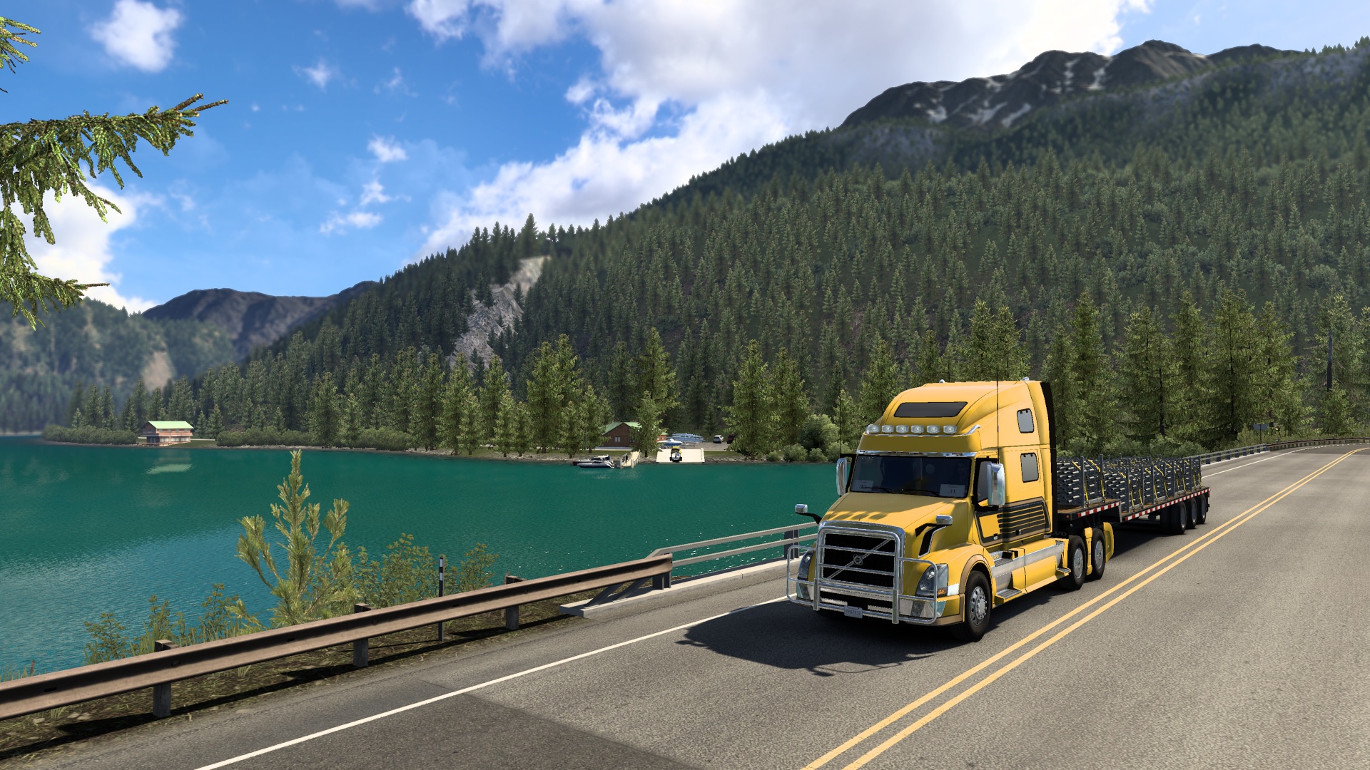 Image by JFKLetsplays